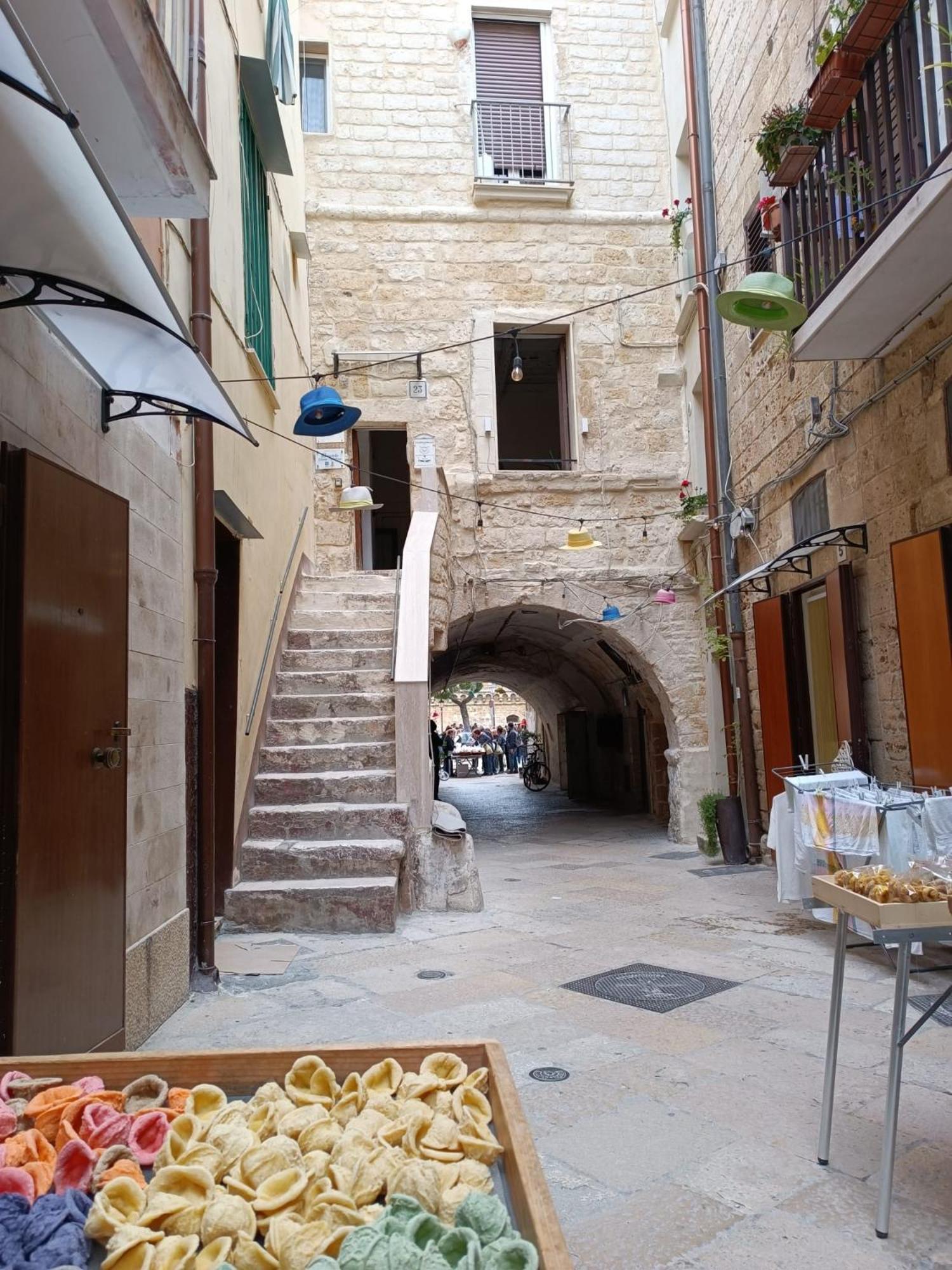 Deluxe Double Room with Castle View - Photo 7