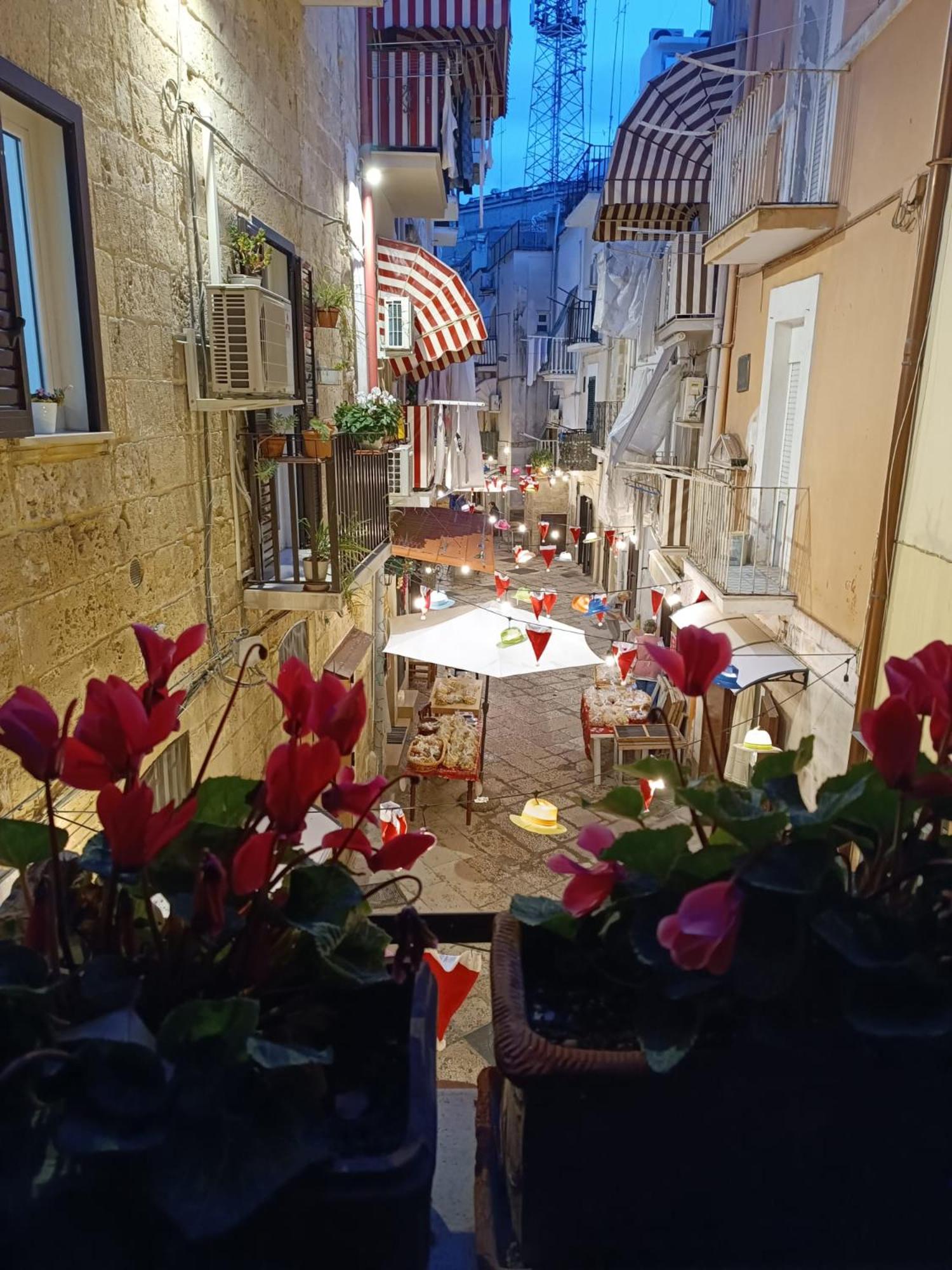 Deluxe Double Room with Castle View - Photo 8