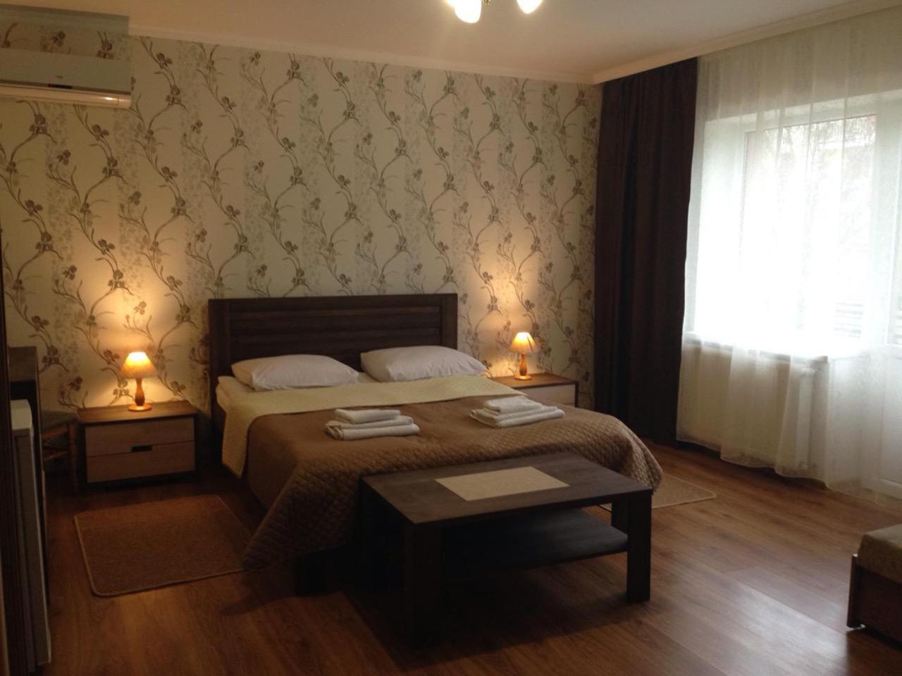 Junior Suite photo 1