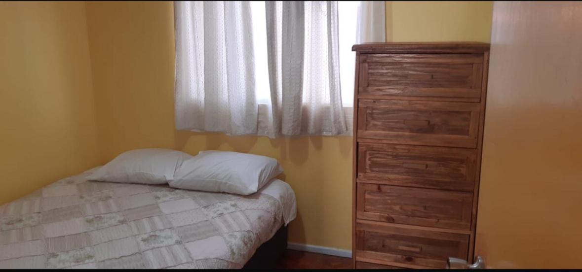 Queen Room photo 3