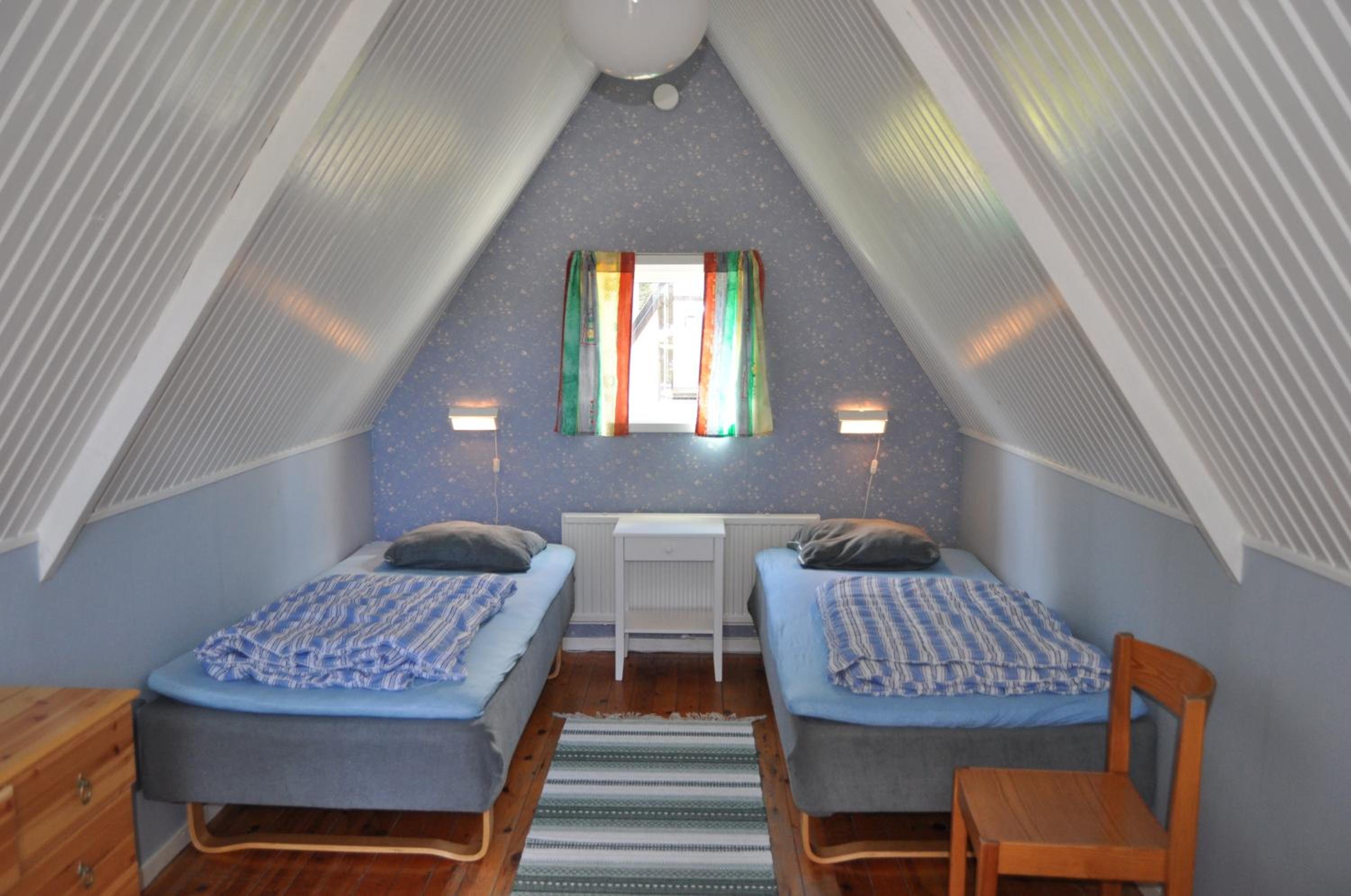 Family Cottage (4 Beds) photo 1