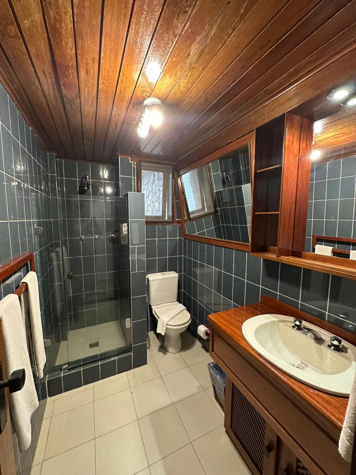 Standard Triple Room photo 2