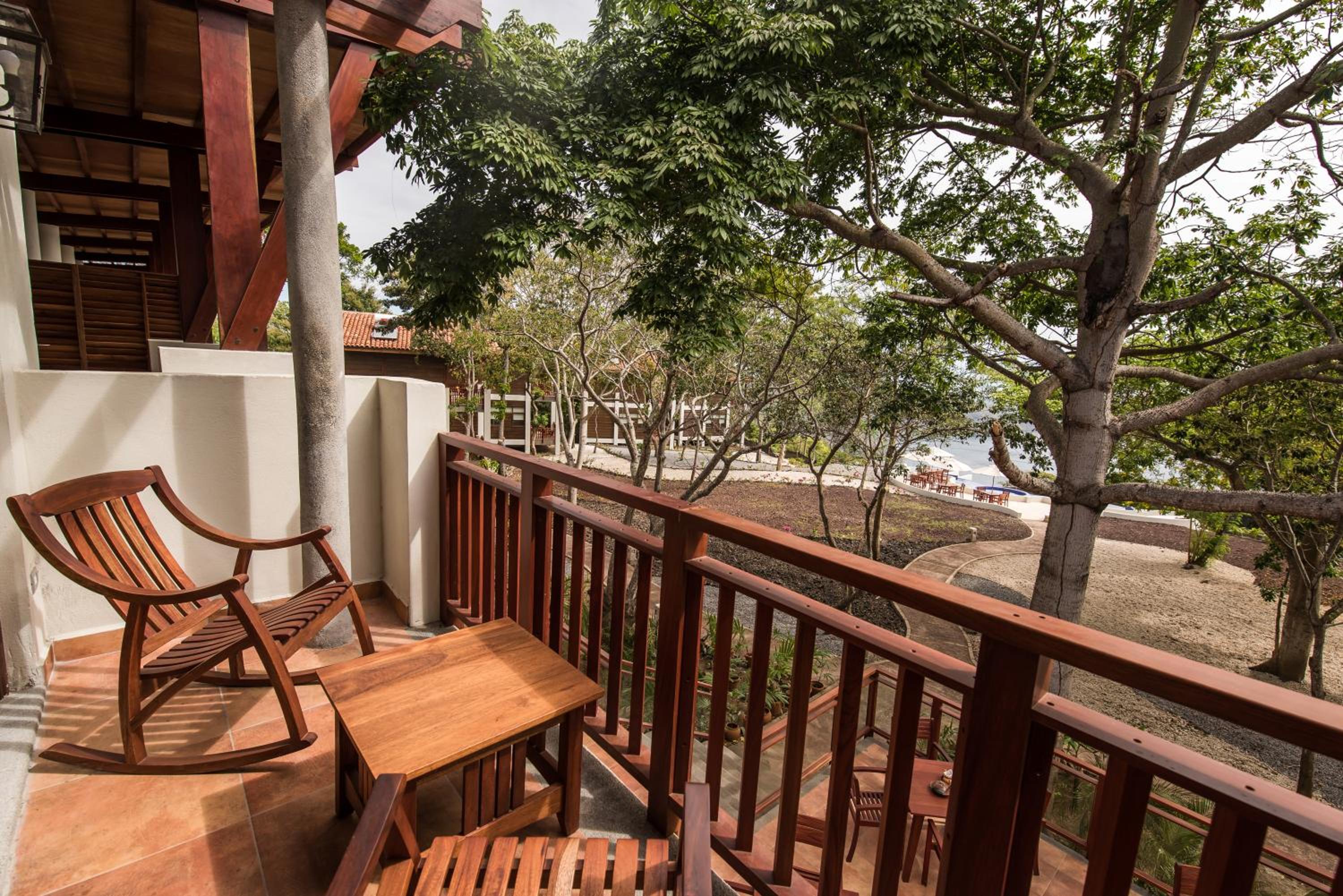 Double Room with Balcony photo 3