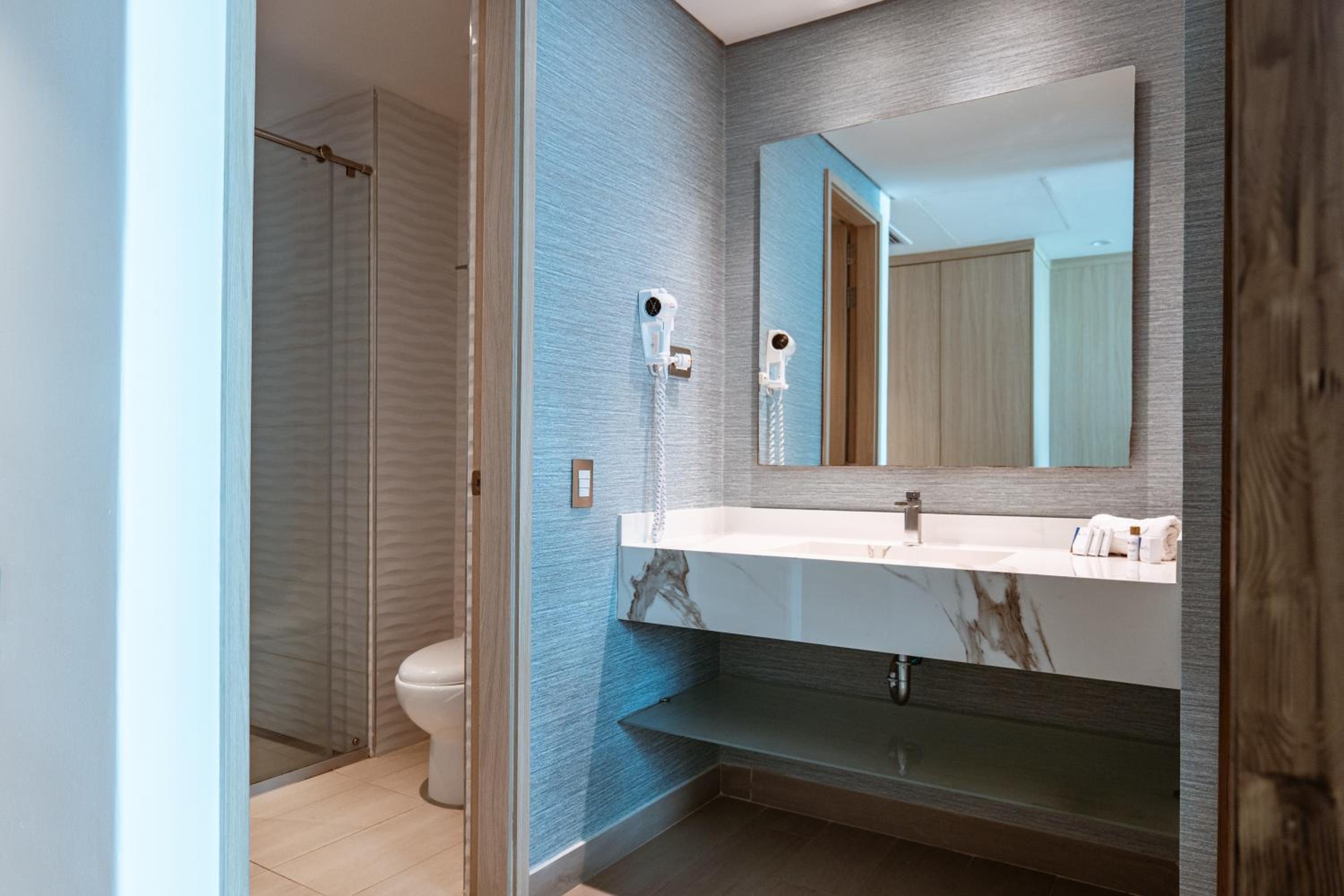 Superior Double Room - Photo 2