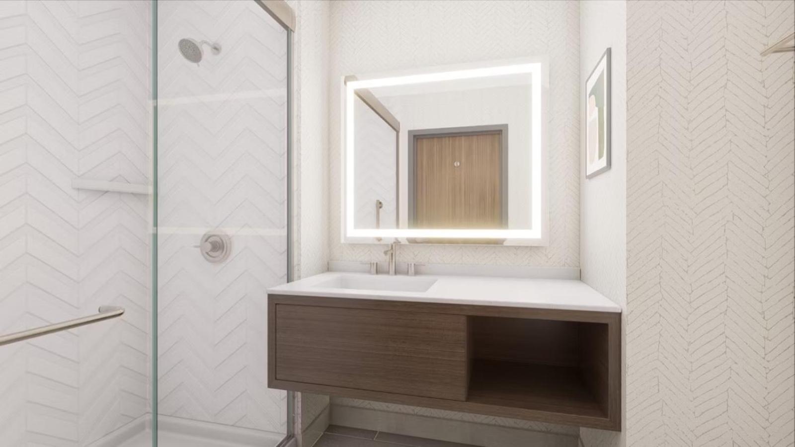 Standard King Room photo 3