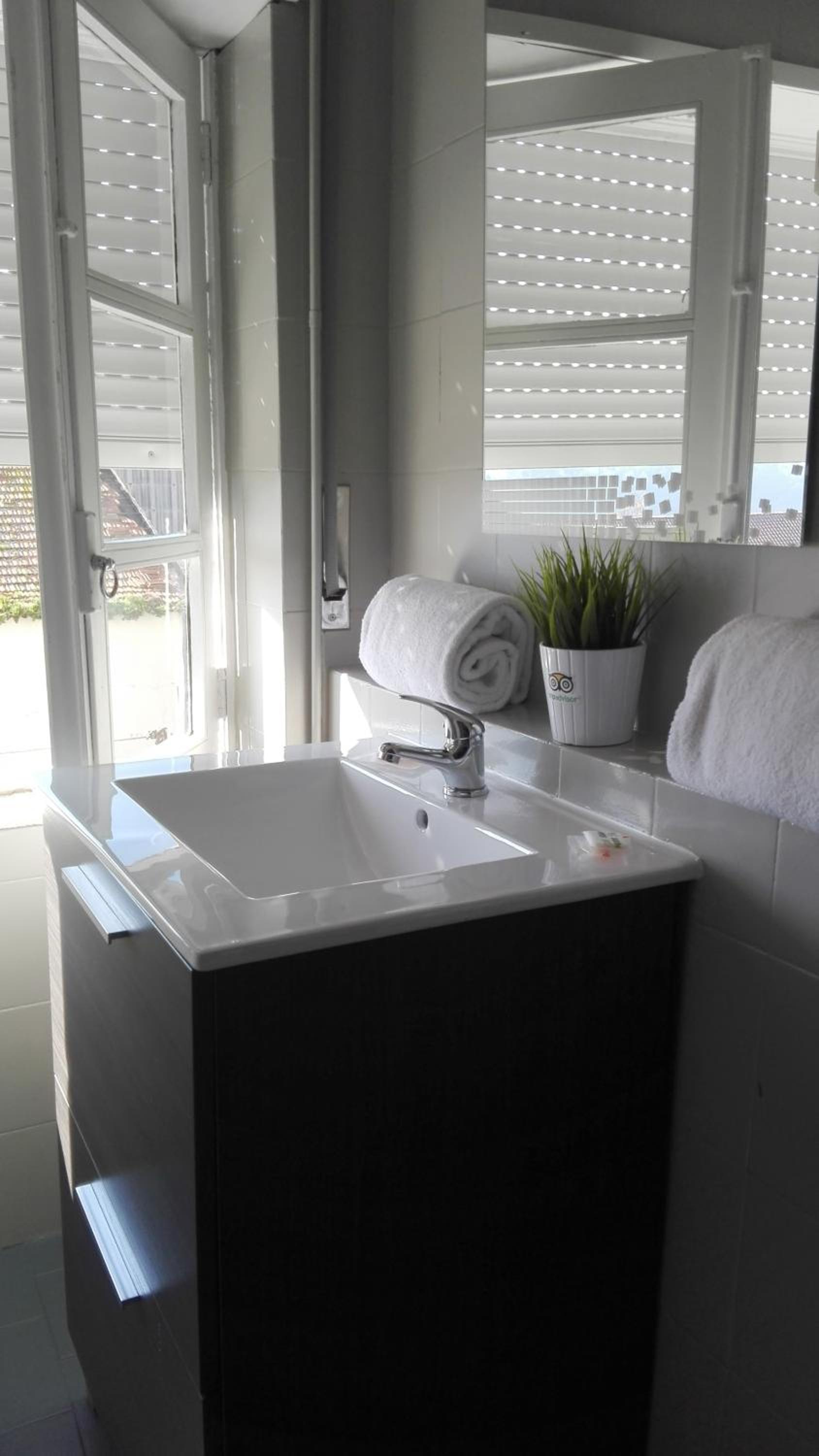Triple Room - Photo 2