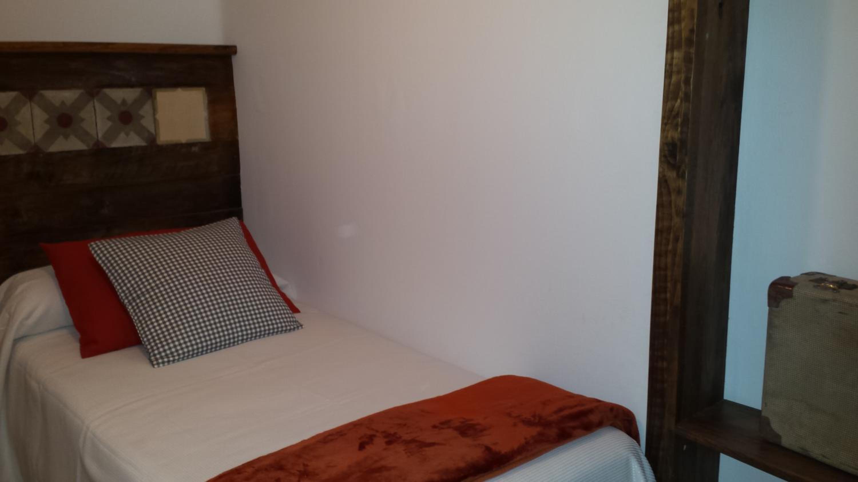 Apartment 5 adults photo 3