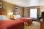 Queen Room with Two Queen Beds - Photo 3