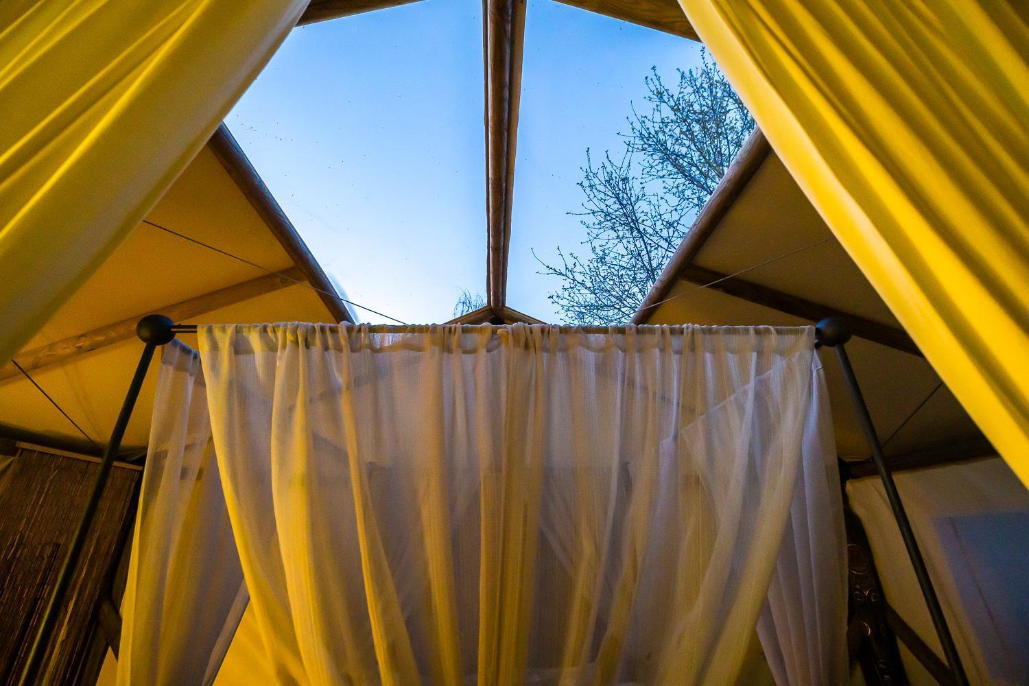 Double Room with Park View photo 1