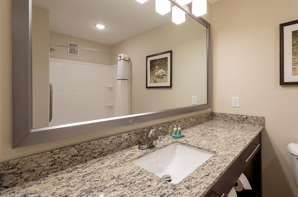Quadruple Room - Photo 2