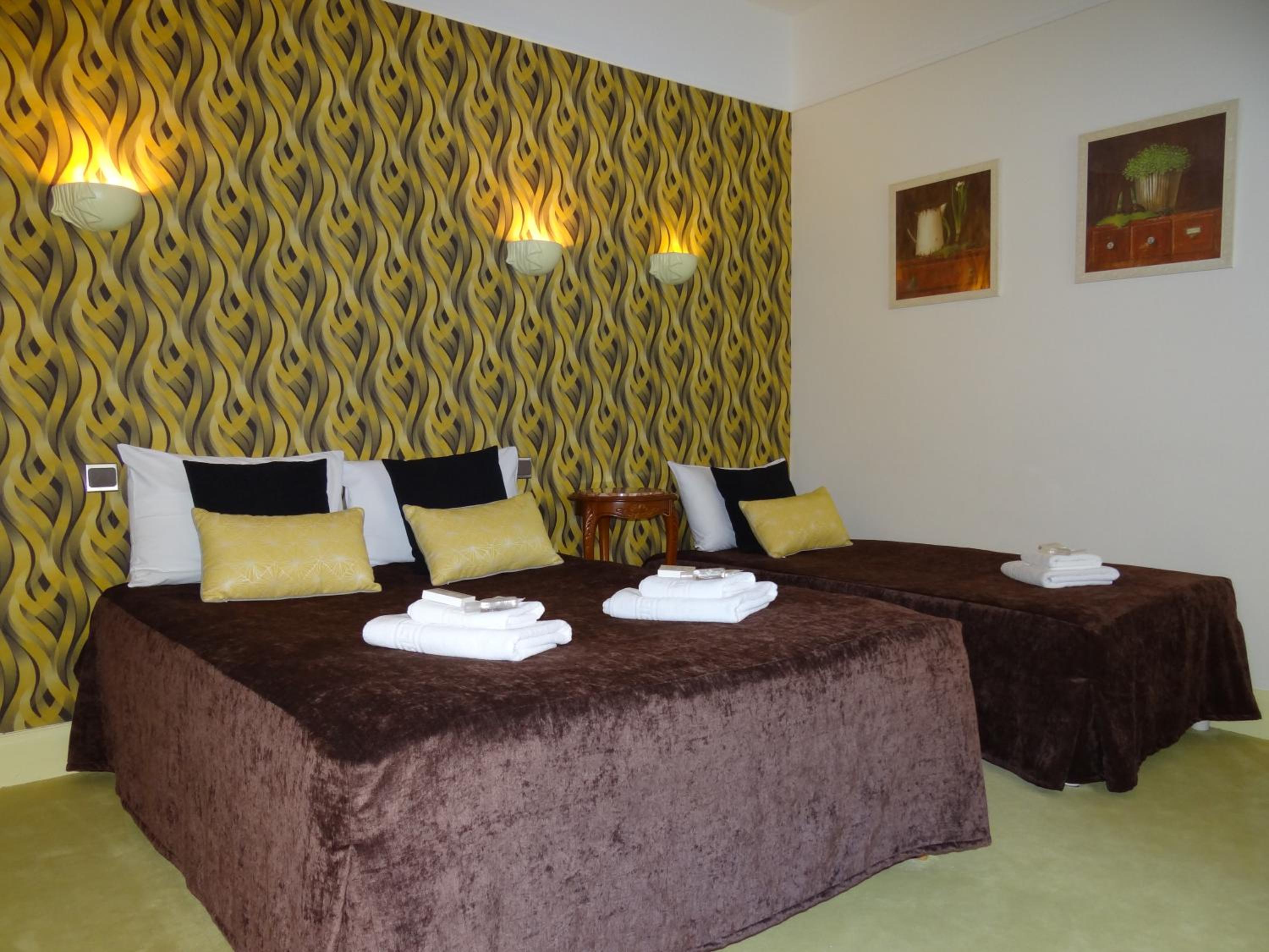 Triple Room - Photo 4