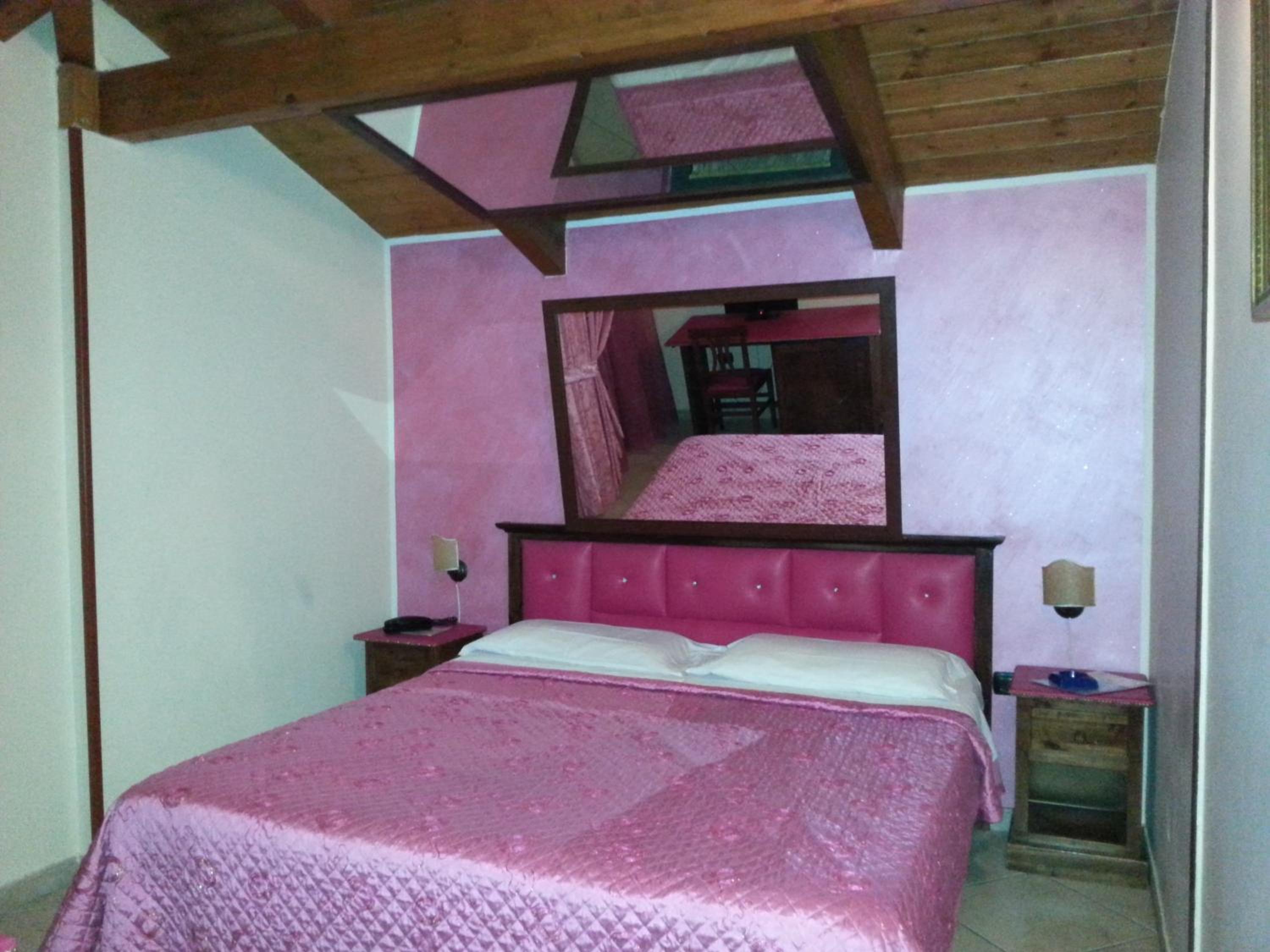 Suite photo 1
