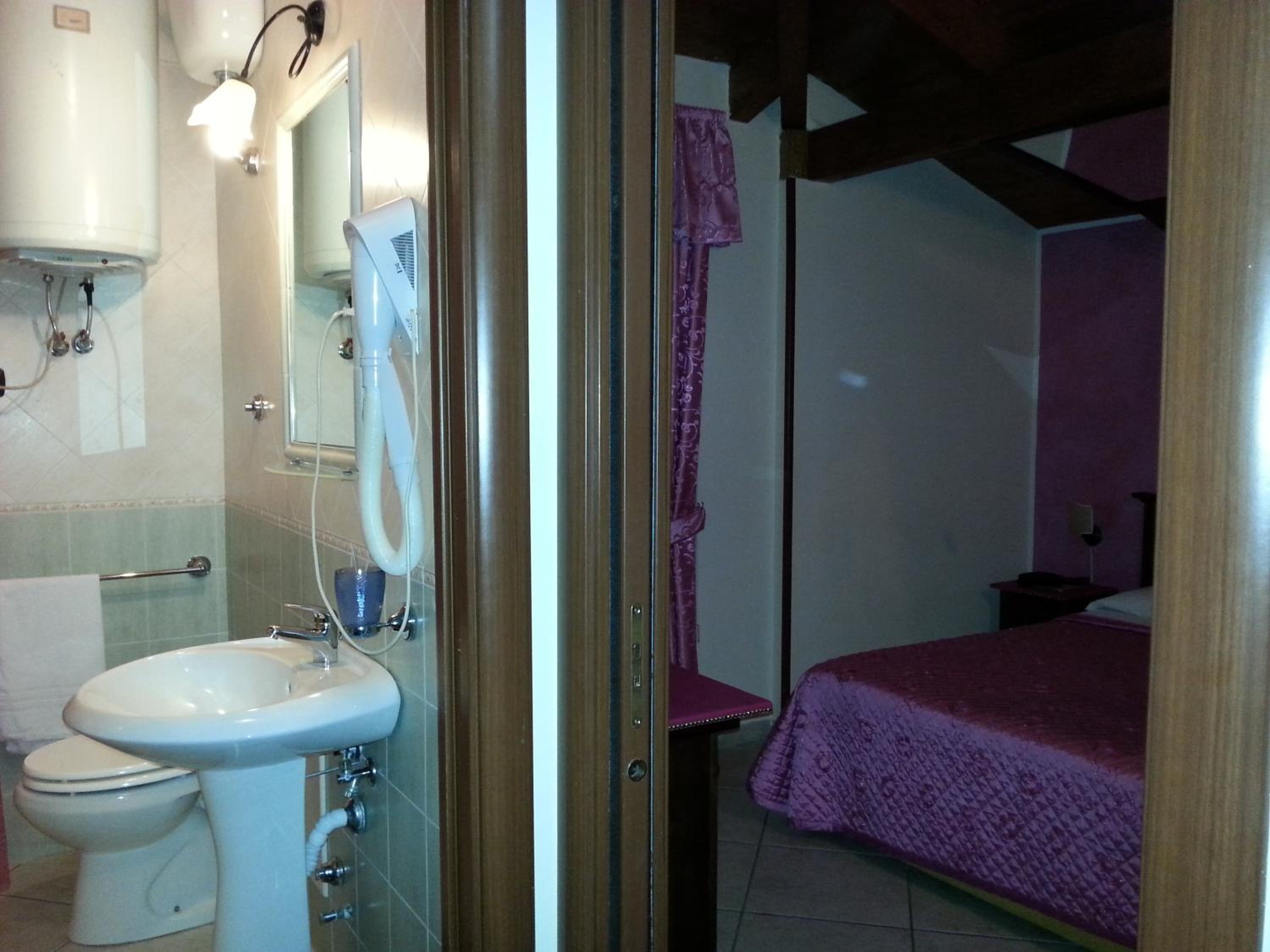 Suite photo 2
