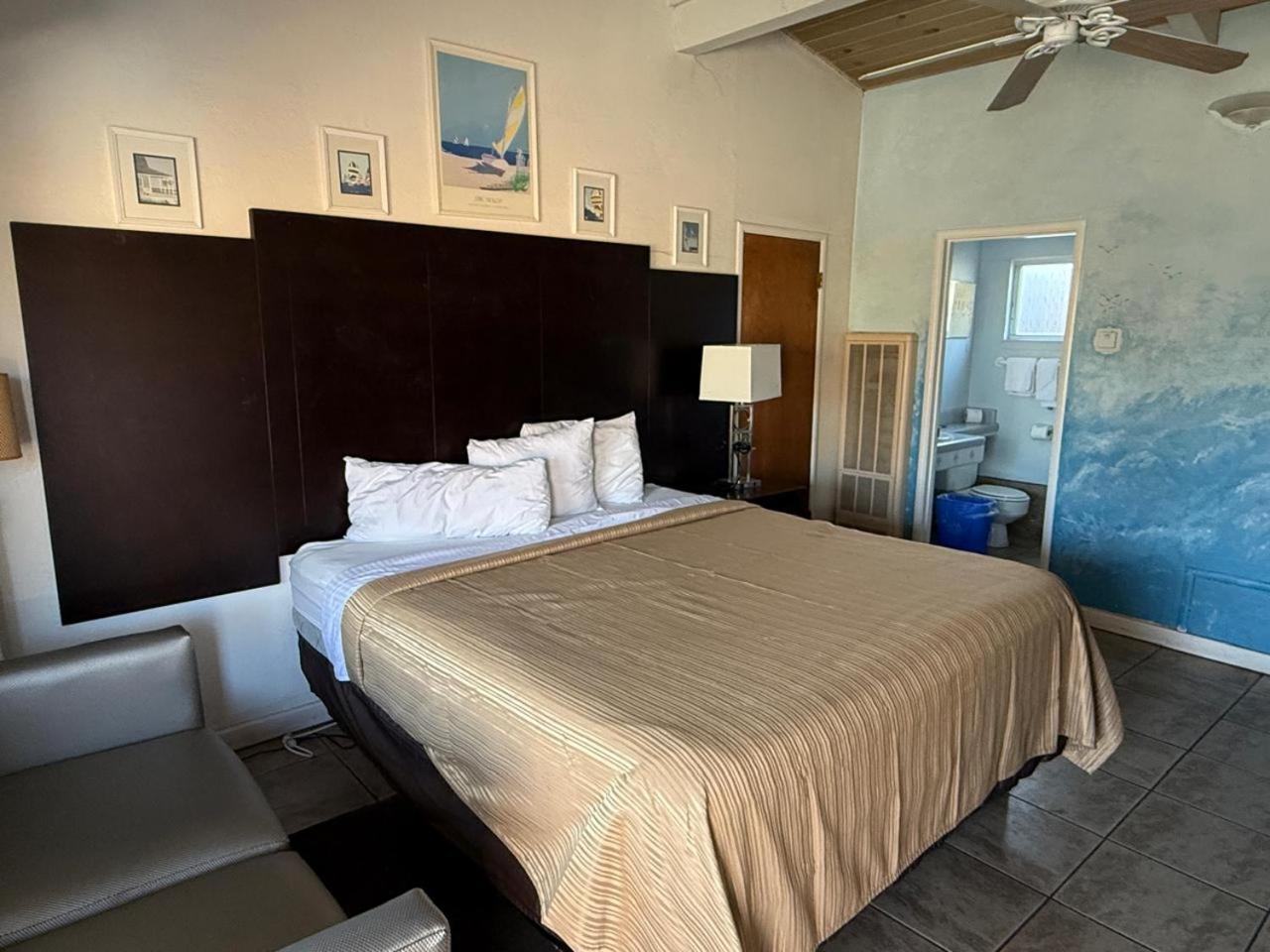 King Room photo 3
