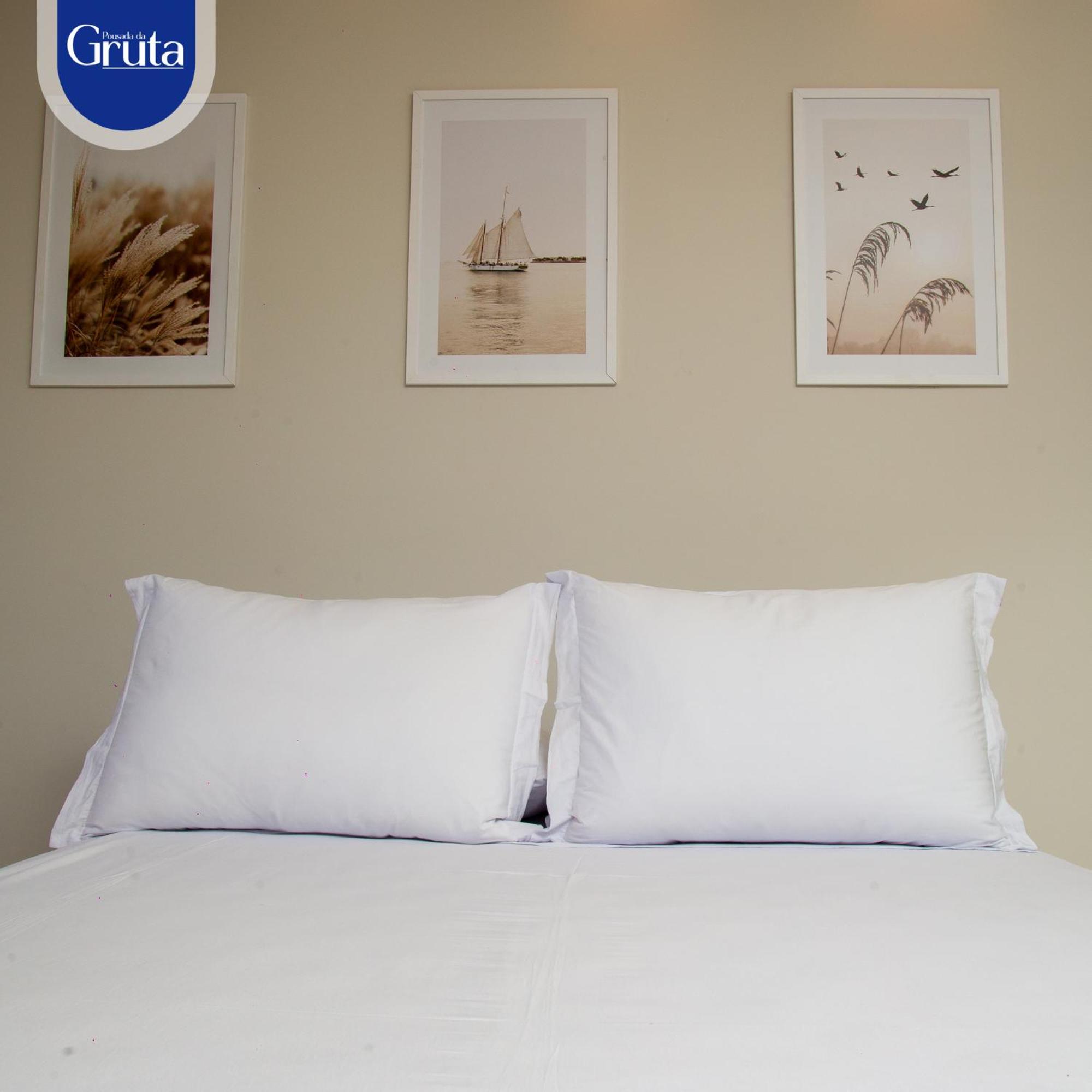 Standard Single Room photo 3
