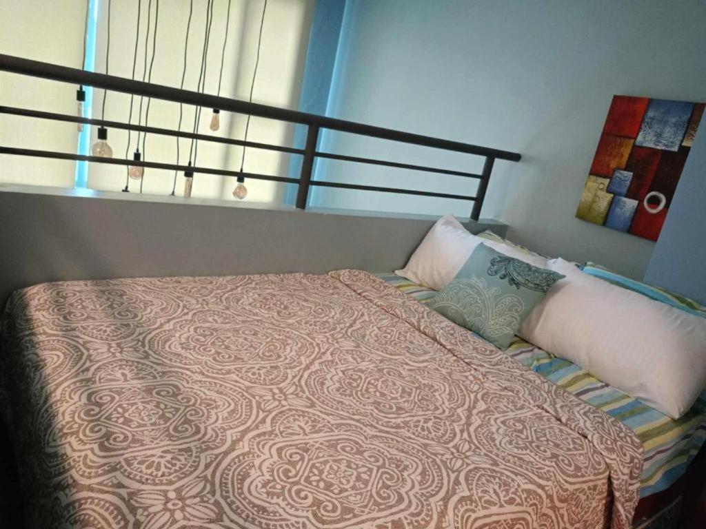 Loft - Photo 2