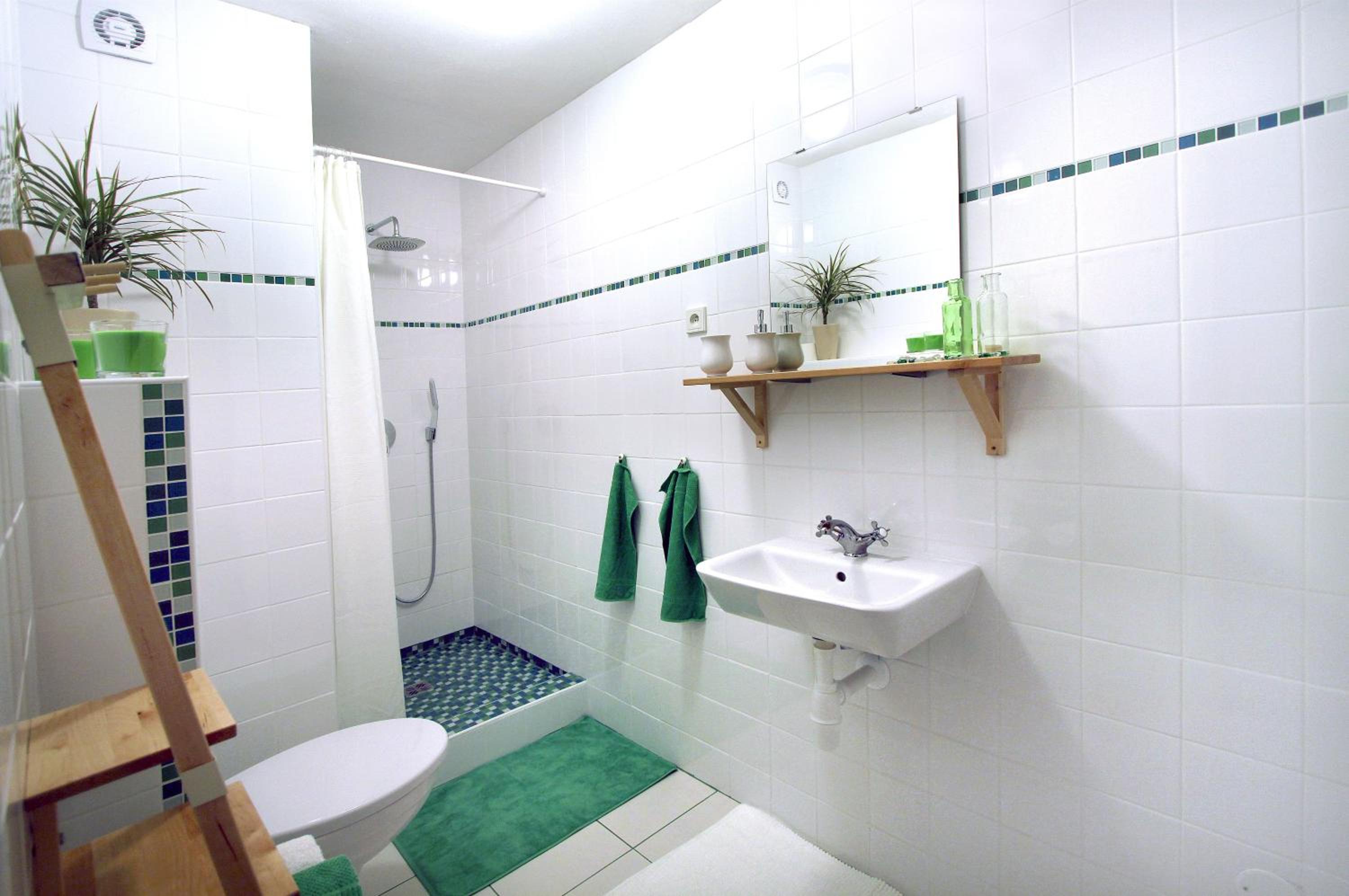 Double Room - Photo 2