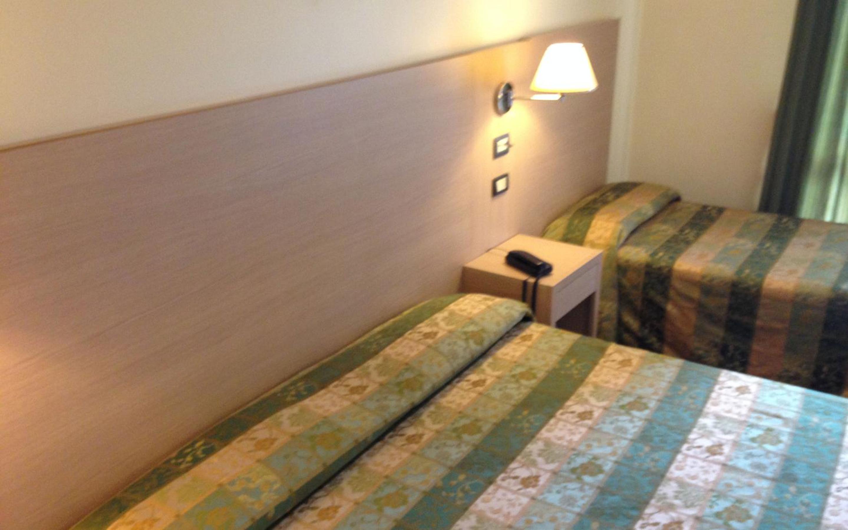 Triple Room - Photo 2