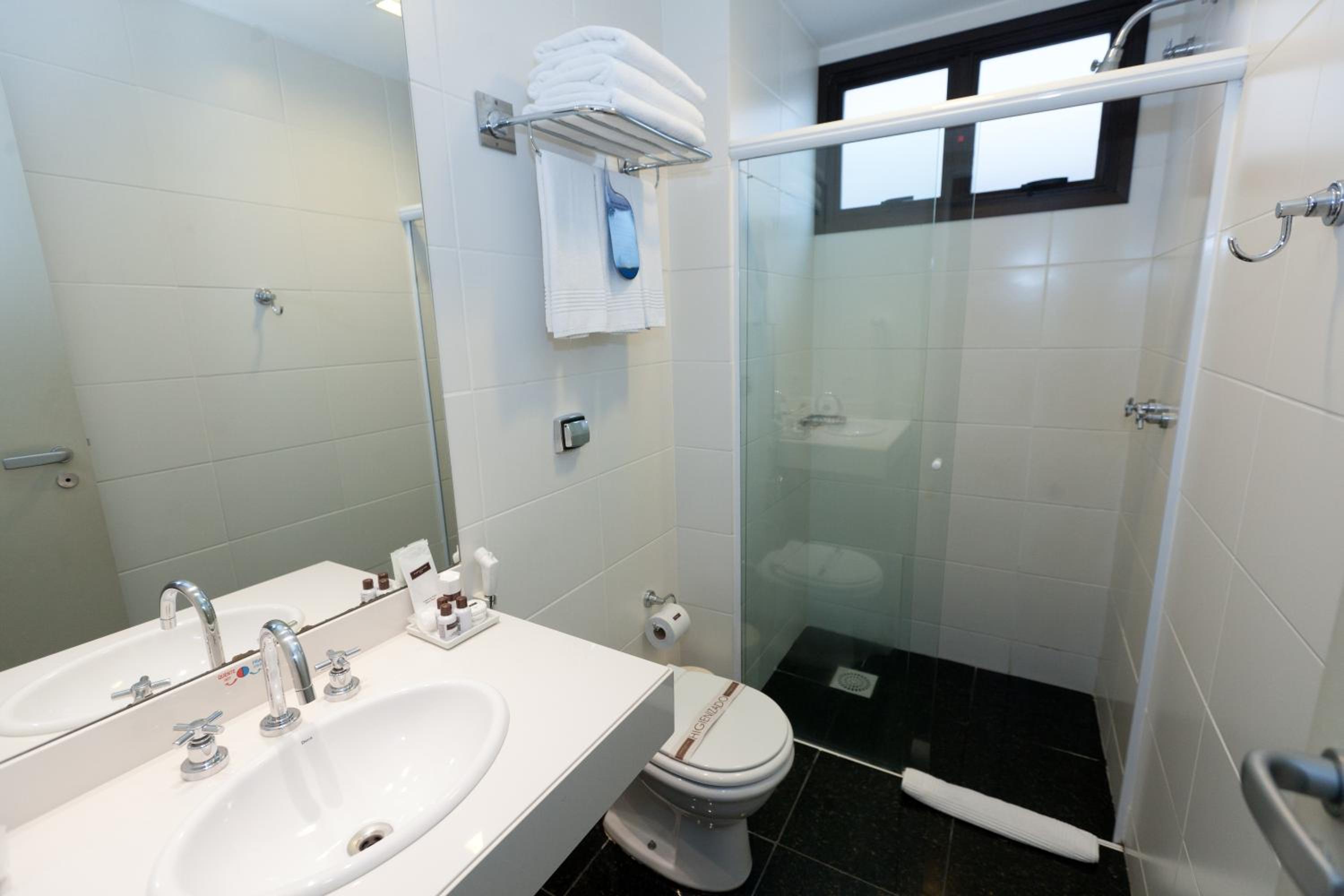 Superior with Double Bed - Photo 4
