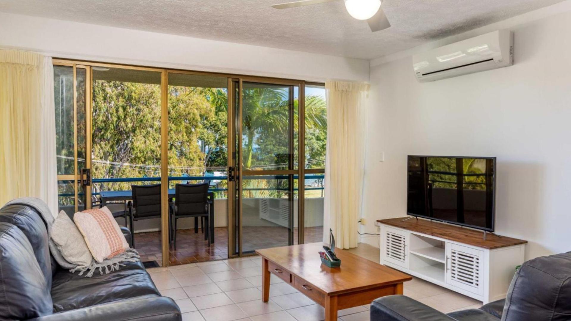 Penthouse Apartment photo 3