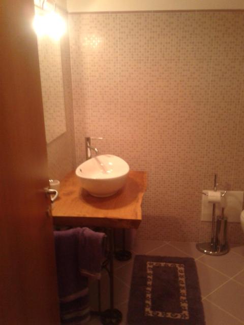 Executive Twin Room - Photo 3
