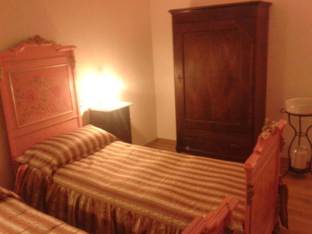 Executive Twin Room - Photo 4
