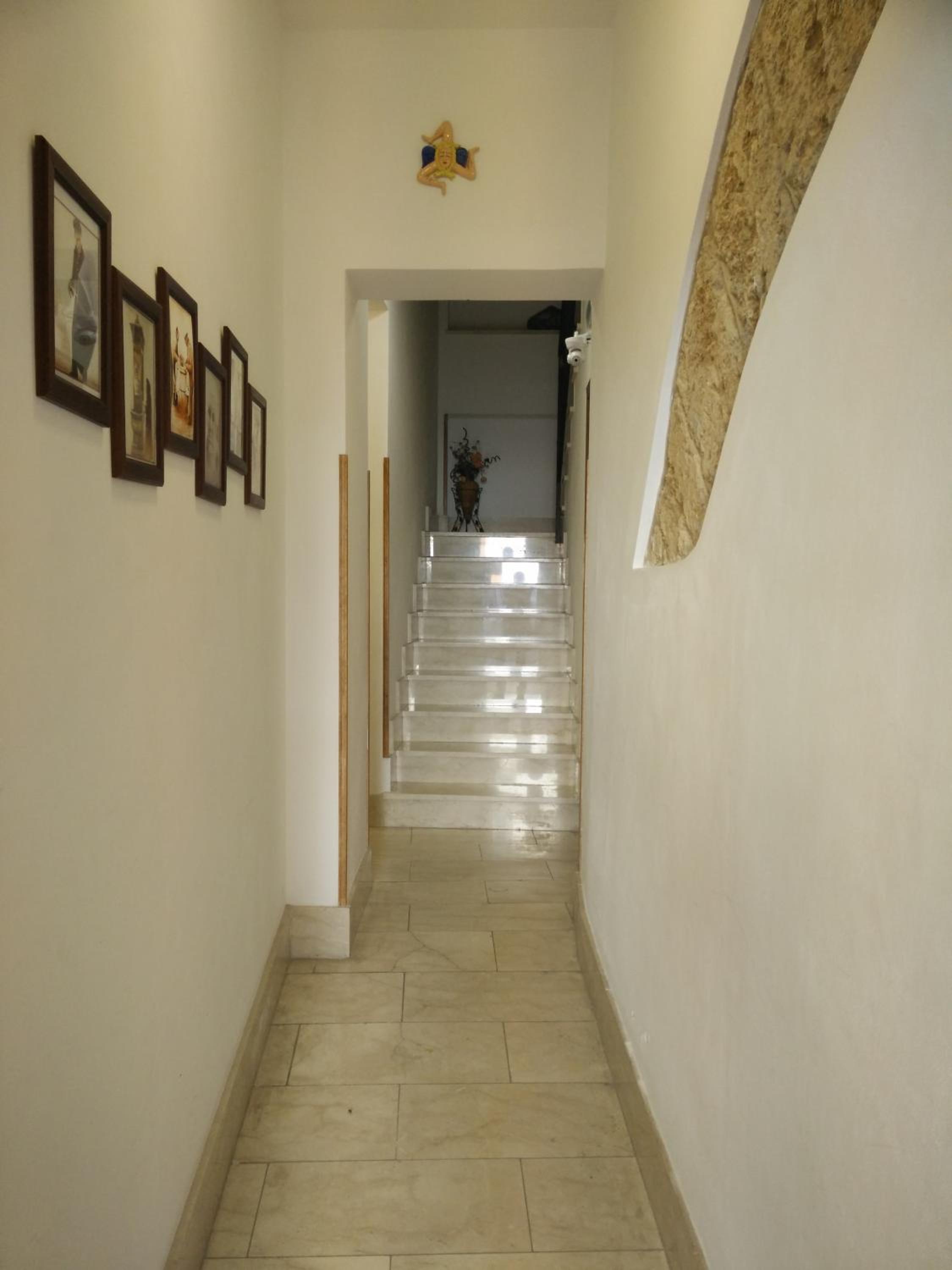 Double Room - Annex - Photo 7