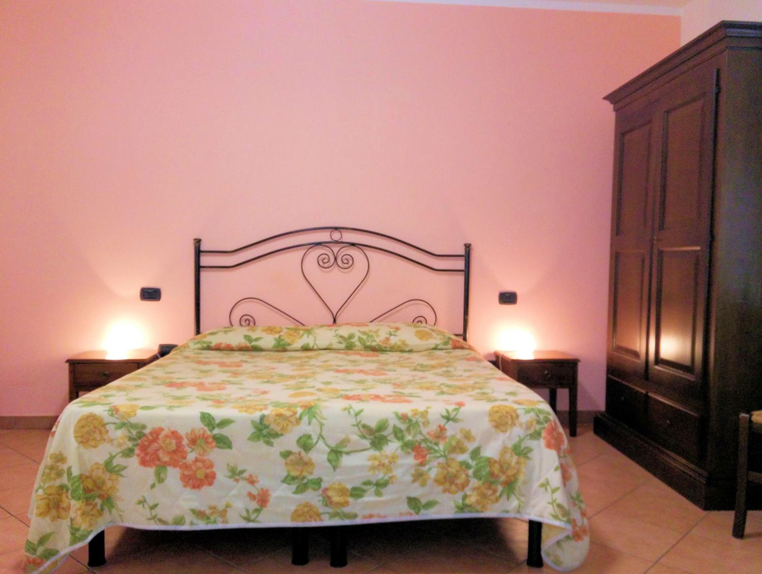 Double Room - Annex - Photo 6