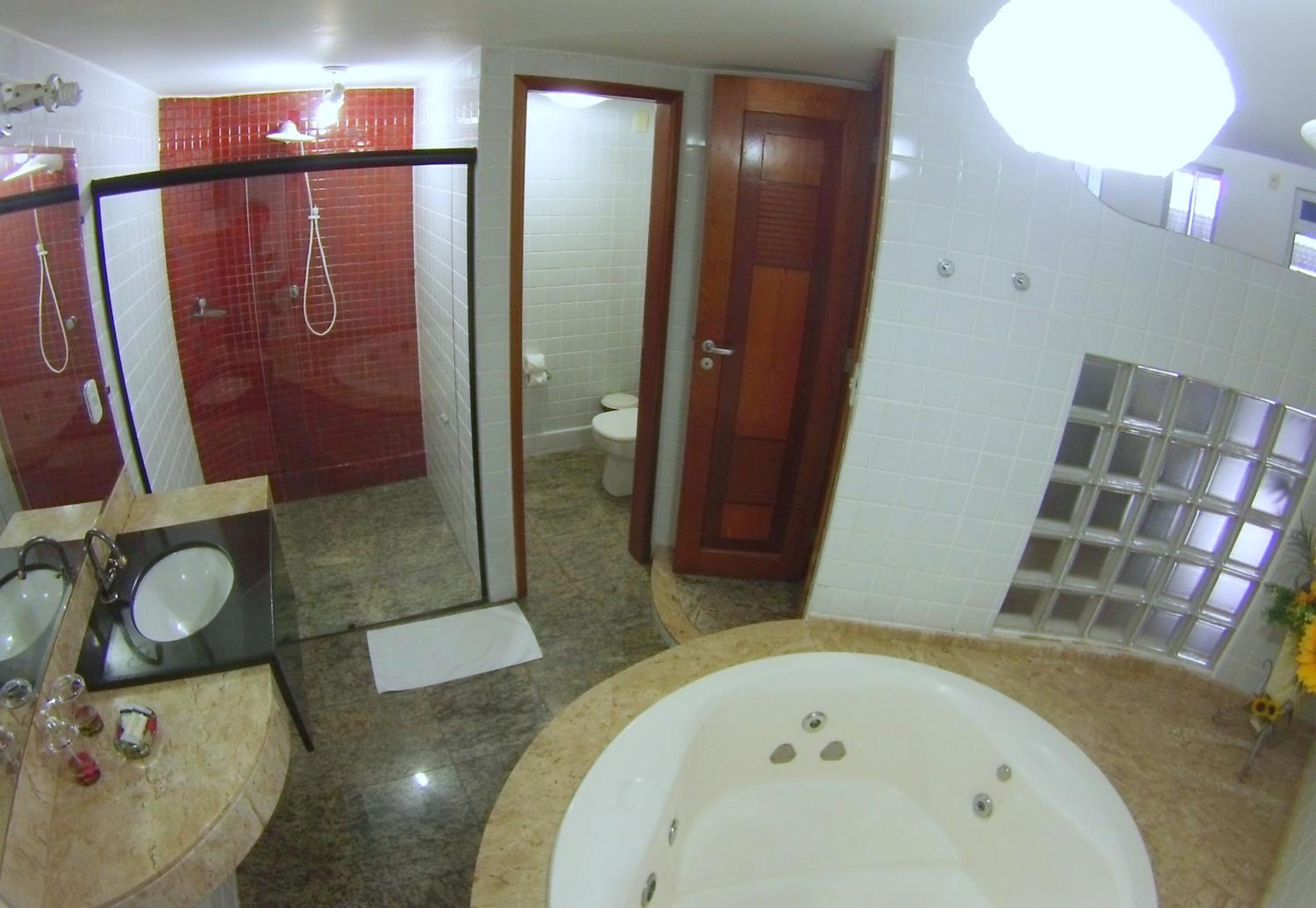 Master Suite - Photo 2