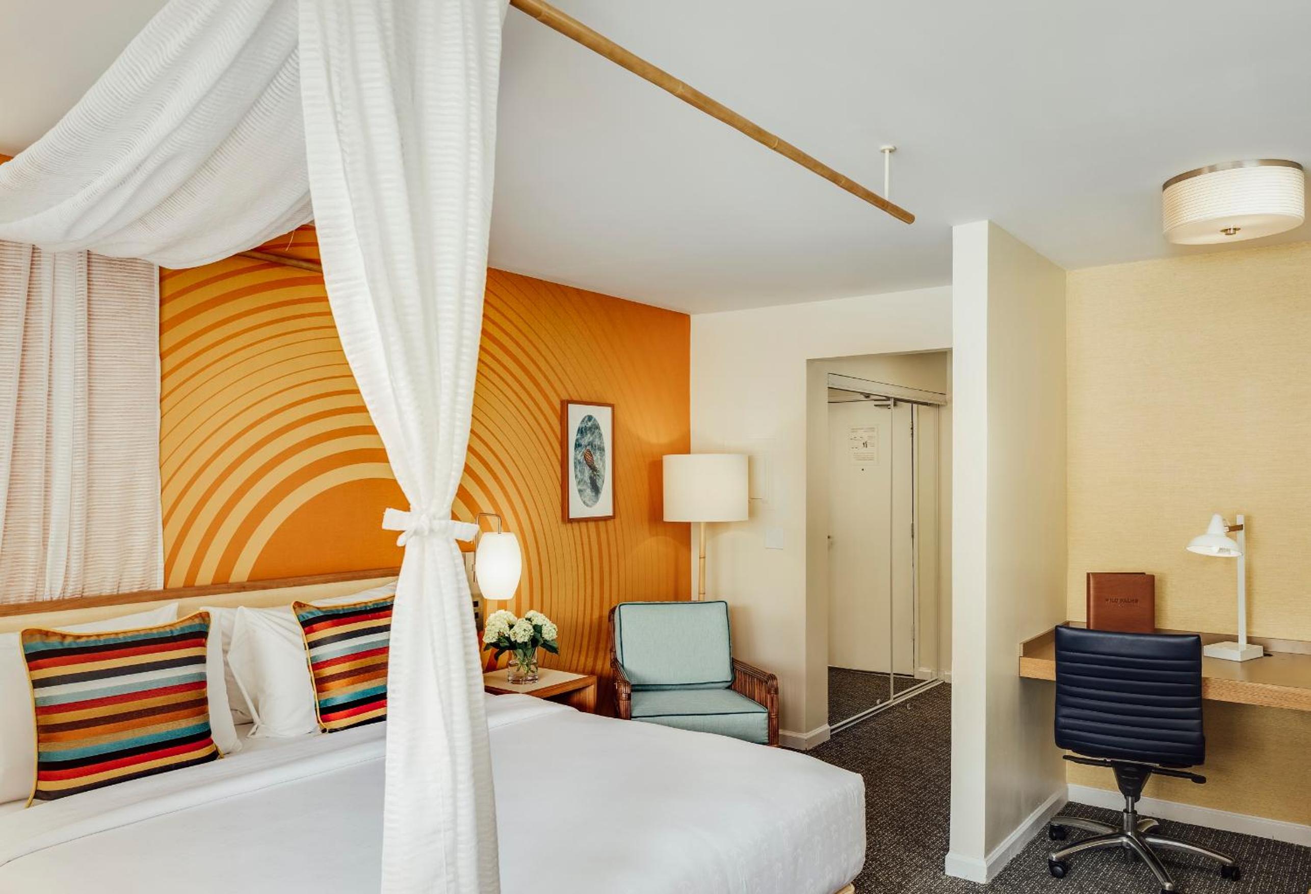 King Room - Photo 7