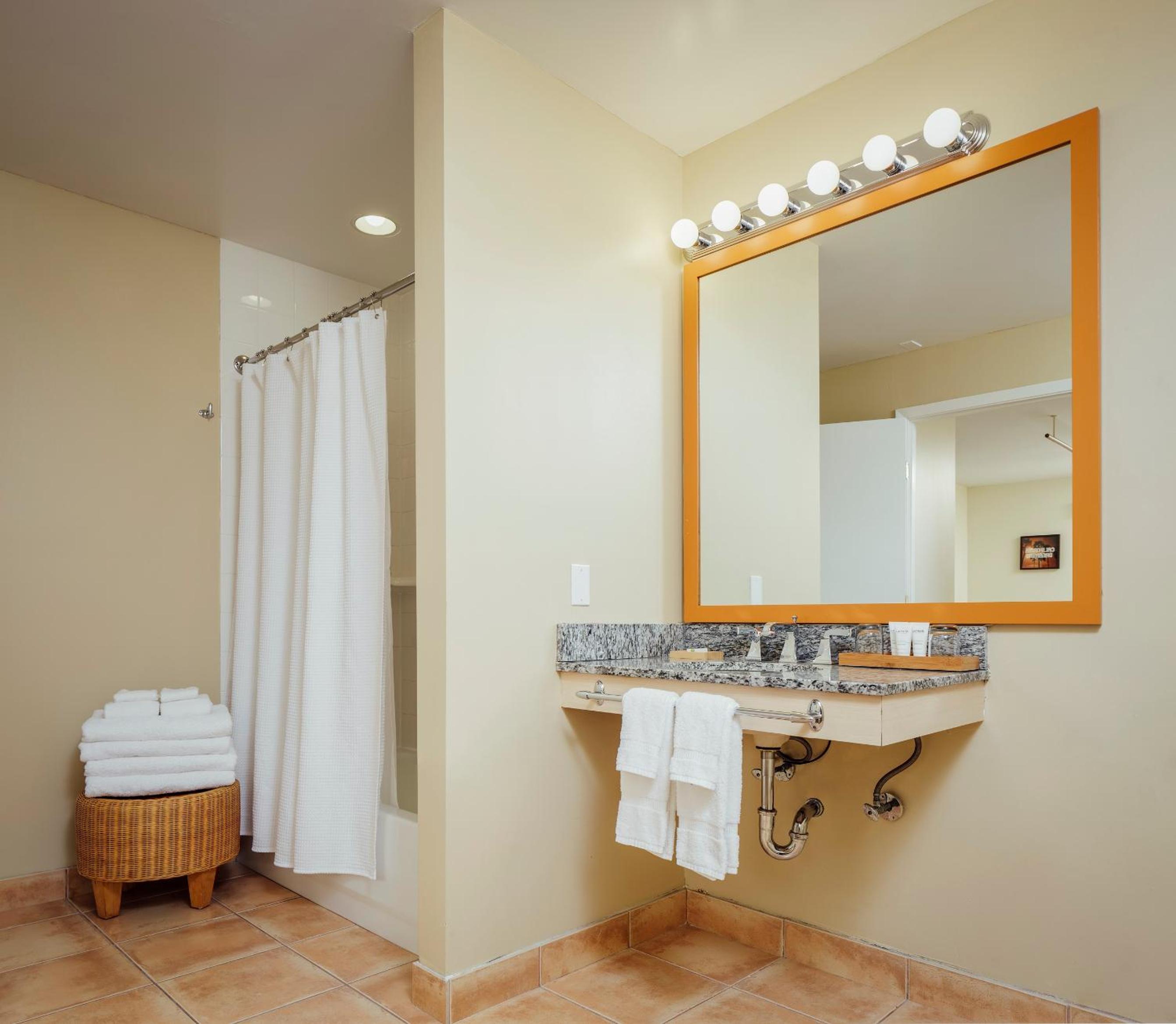 King Room - Photo 2