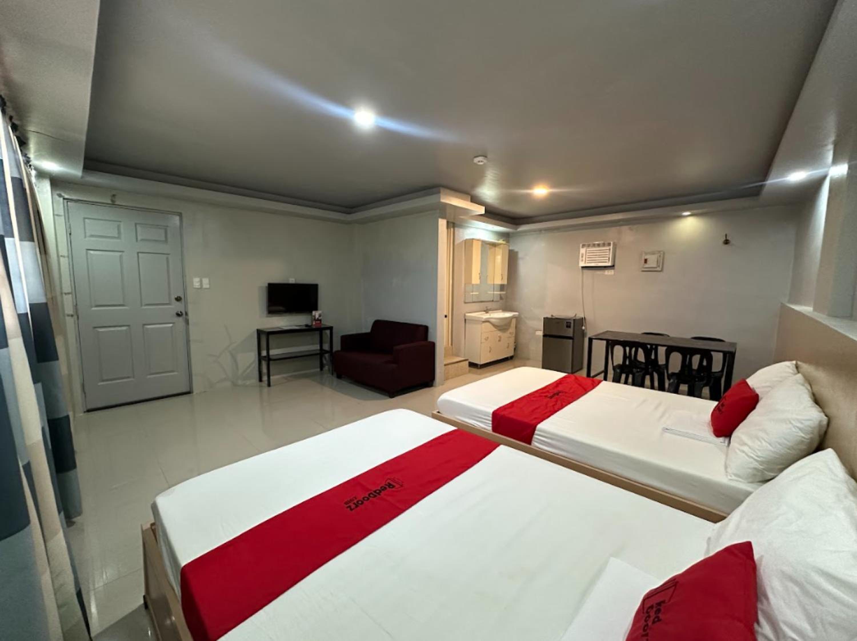Executive Suite photo 2