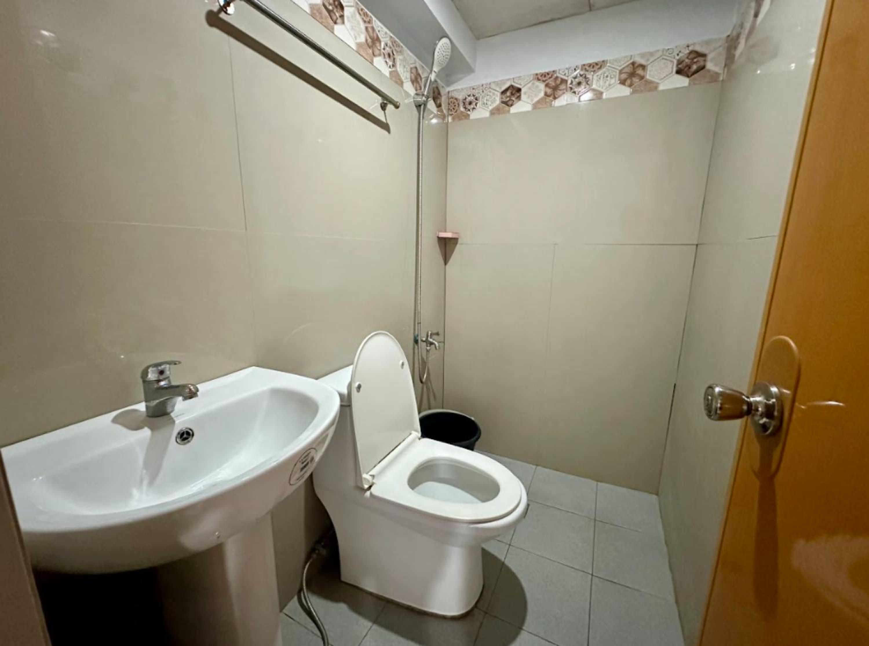 Superior Double Room - Photo 1