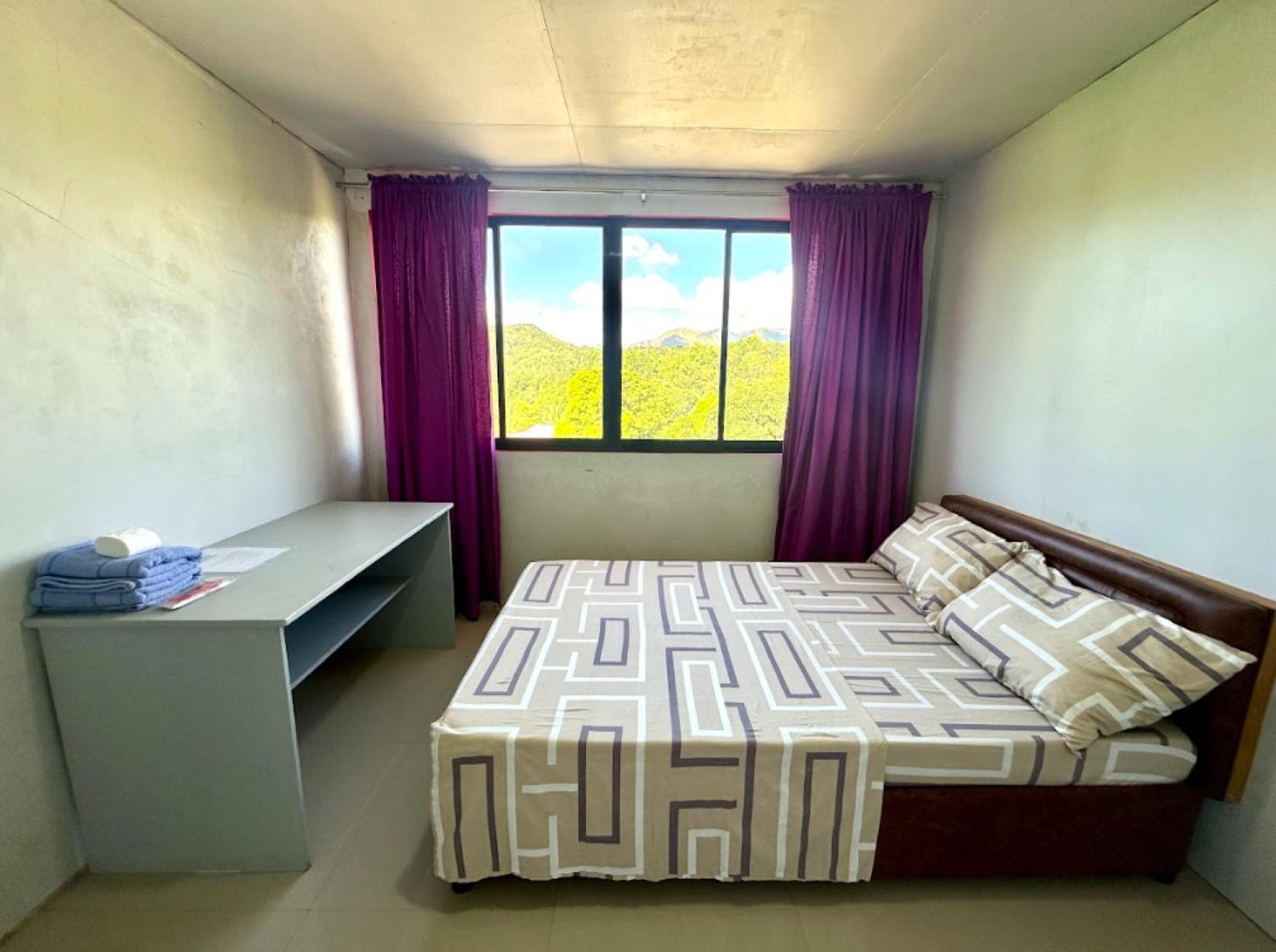 Superior Double Room - Photo 4