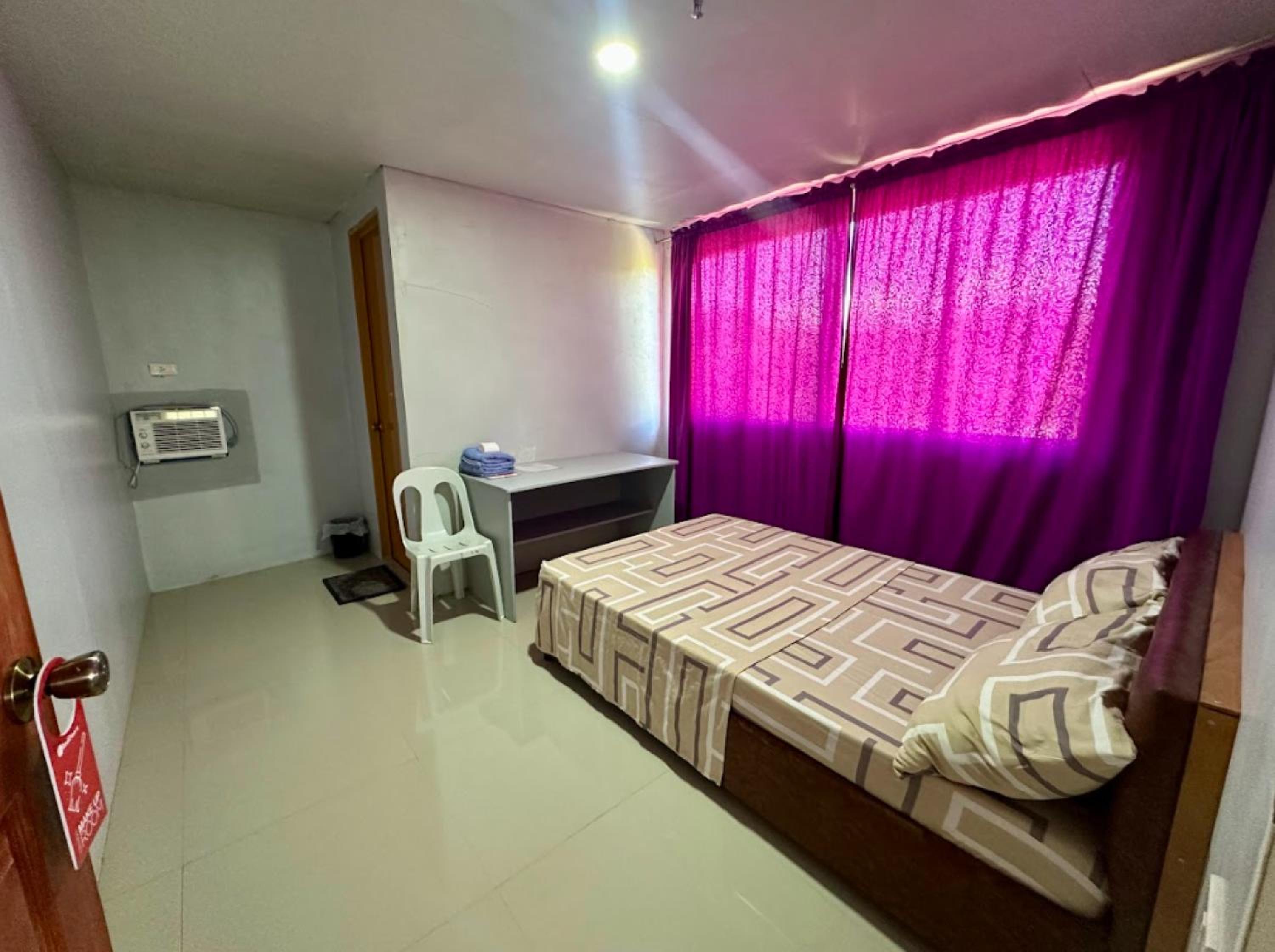 Superior Double Room - Photo 5