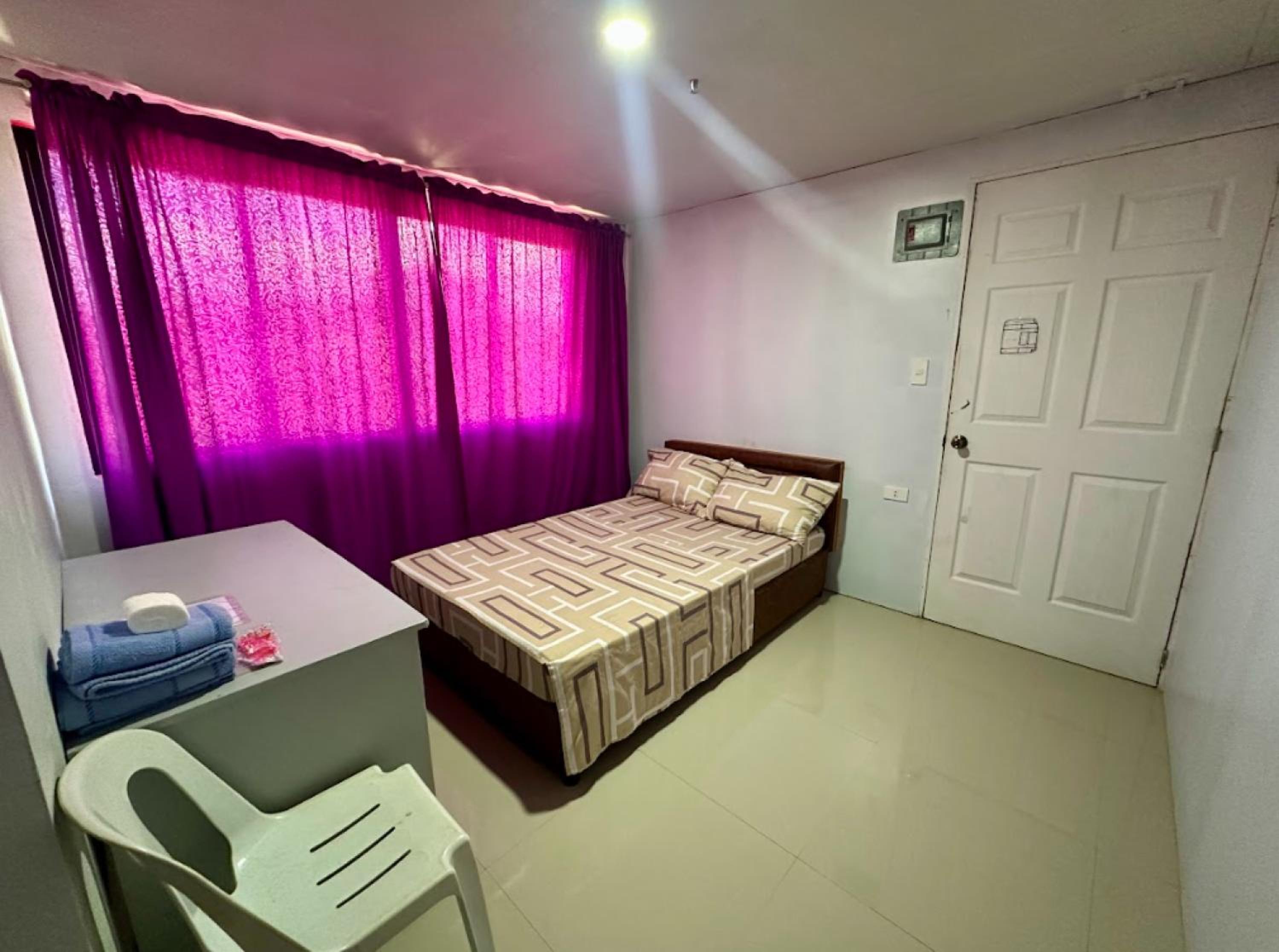Superior Double Room - Photo 3