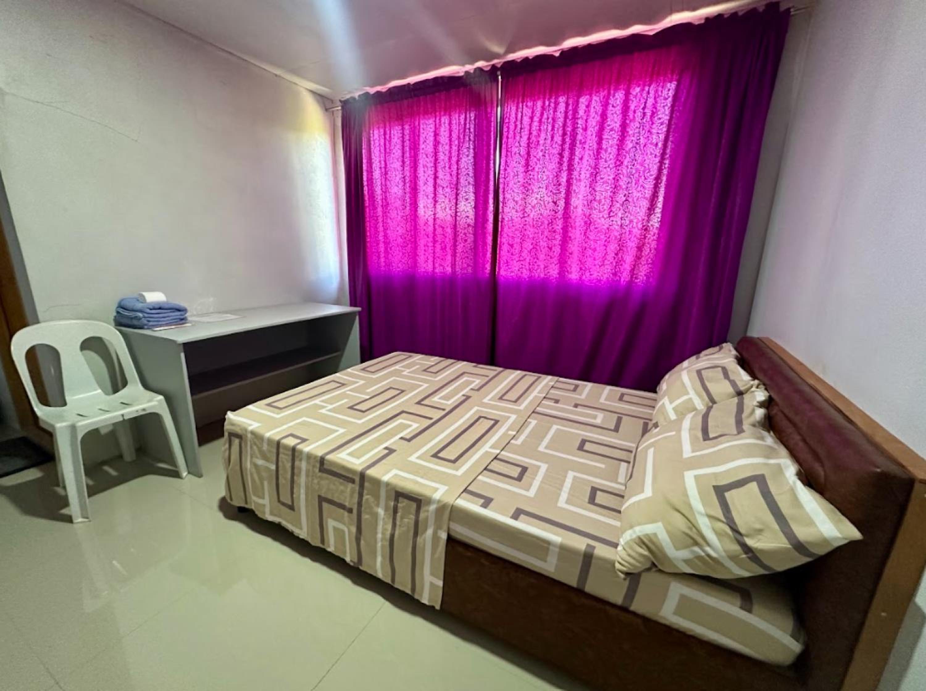 Superior Double Room - Photo 2