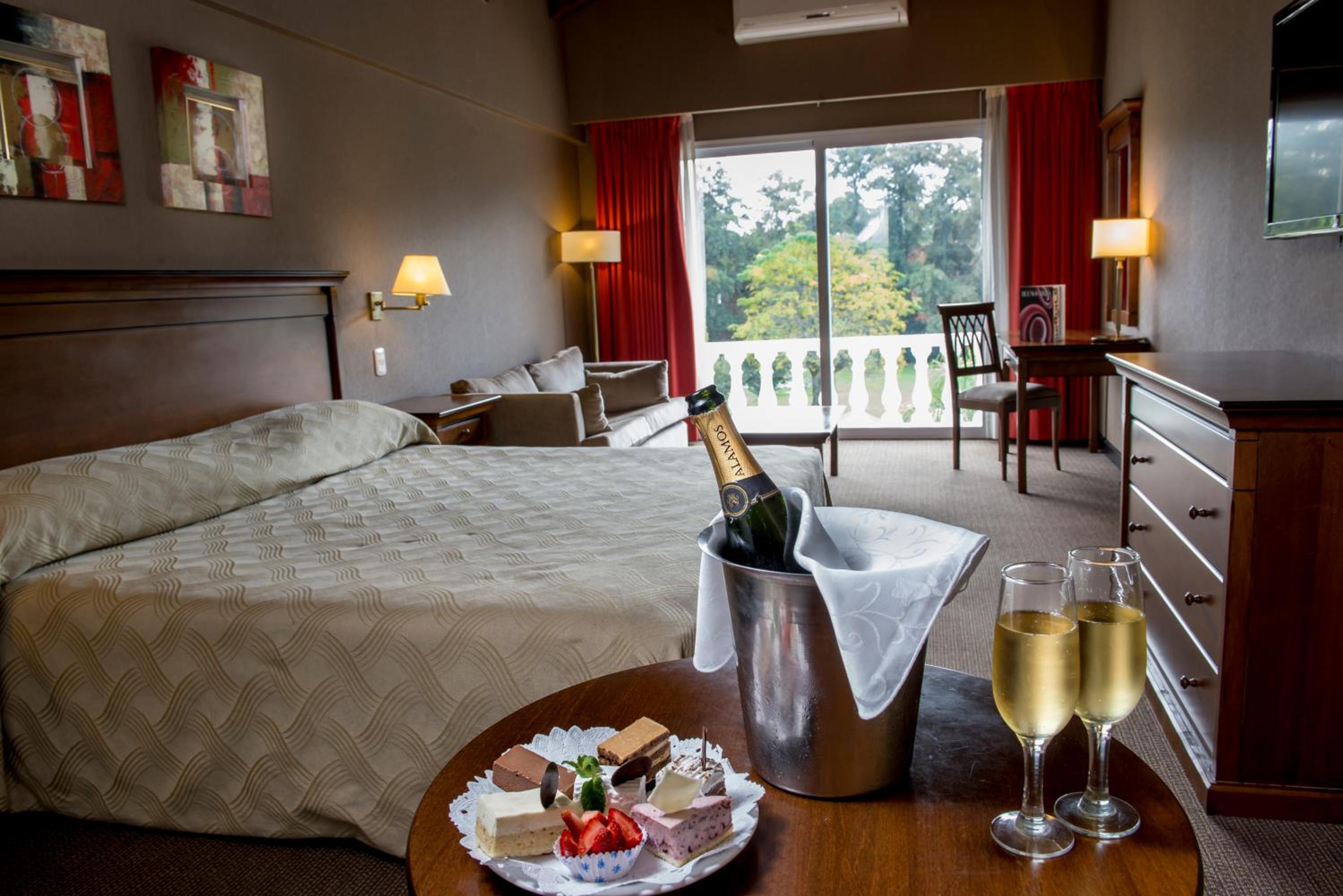 Suite photo 3