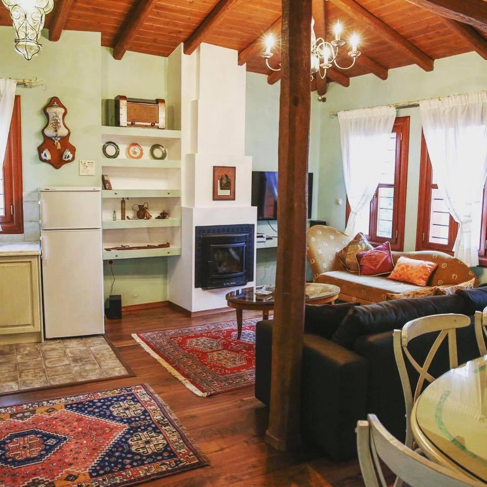 Grand Suite