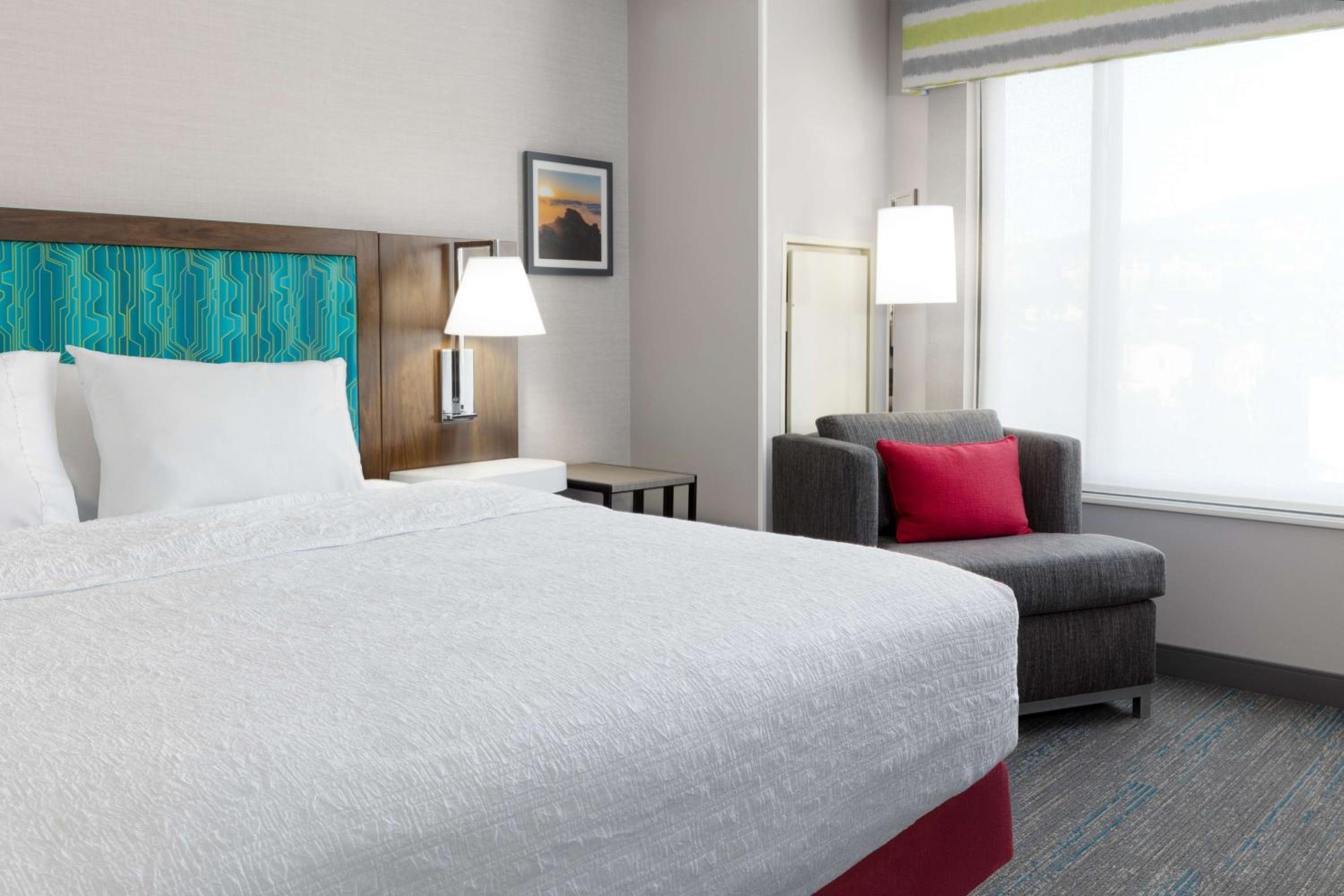 King Room - Photo 2