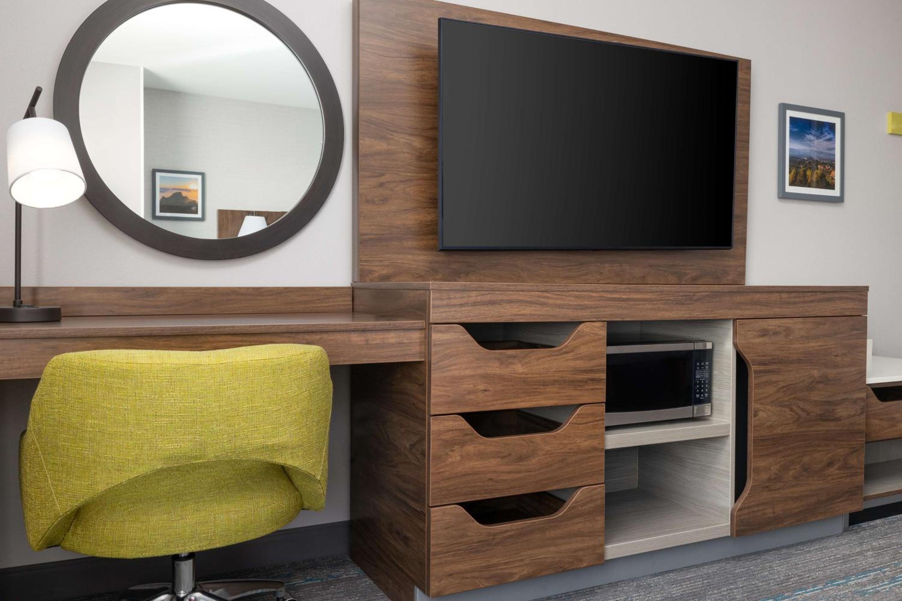 King Room - Photo 5