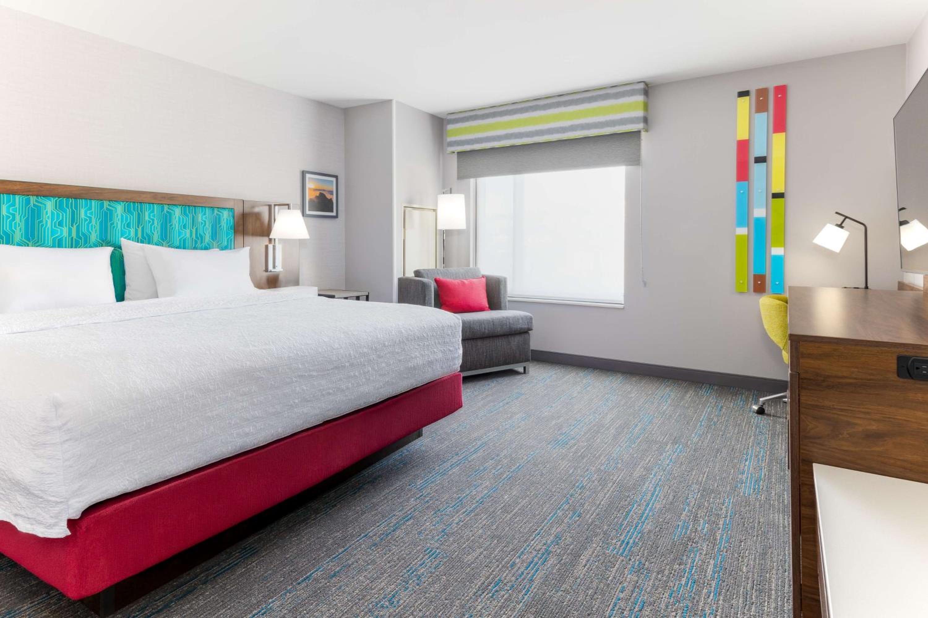 King Room - Photo 6