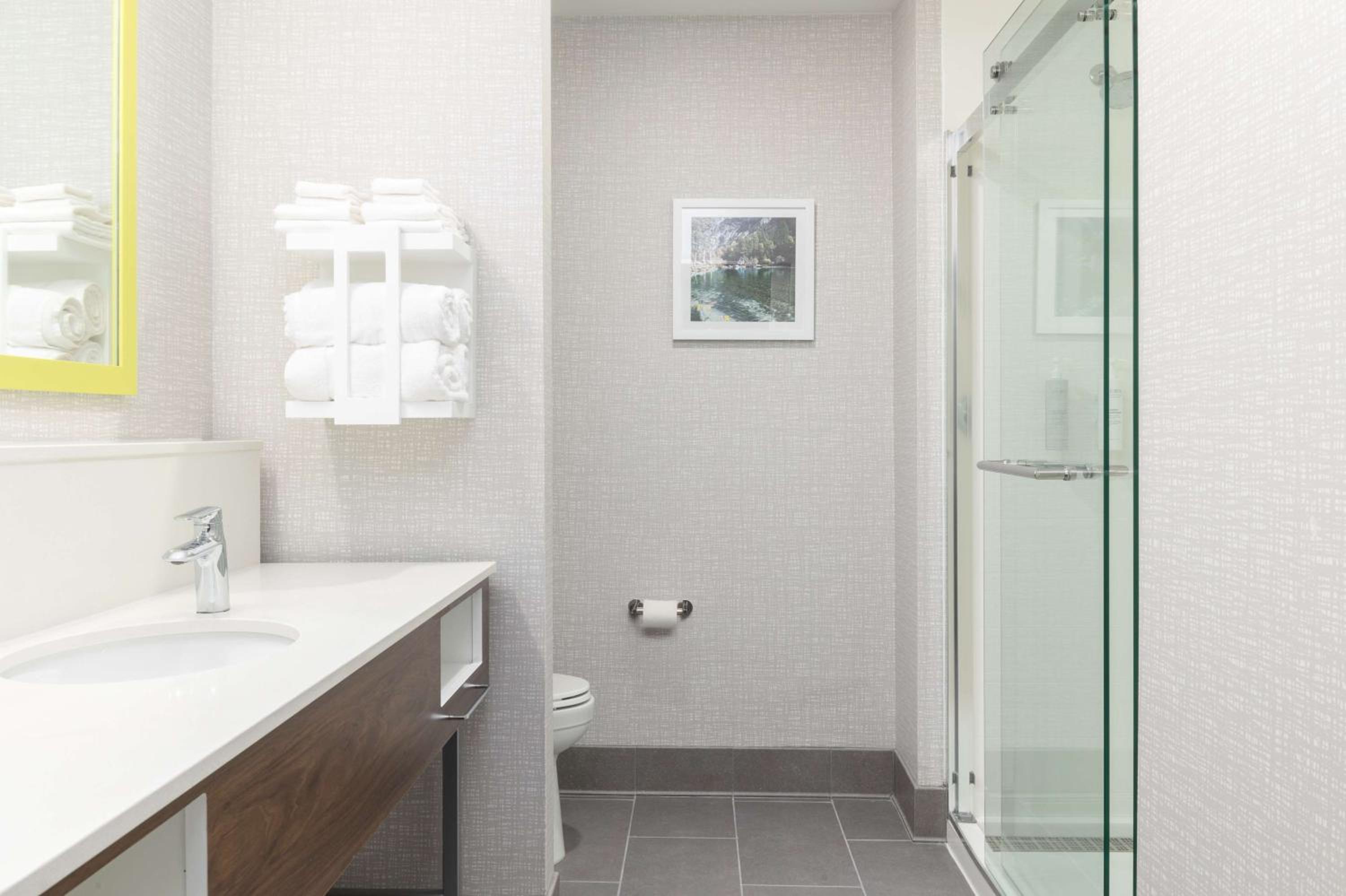 King Studio Suite - Photo 1