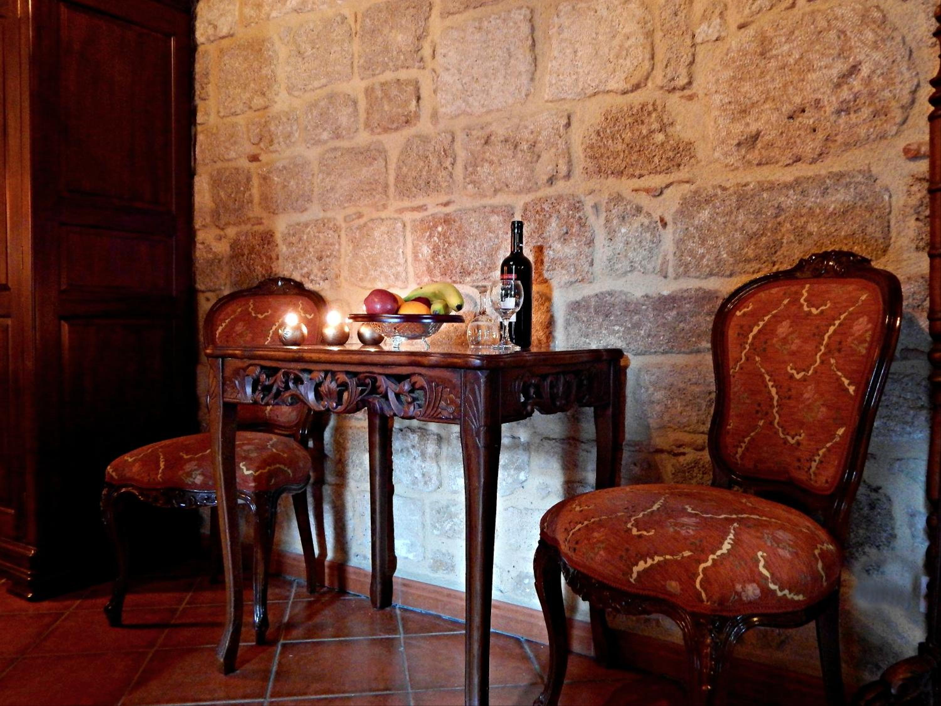Medieval Room  (Annex Building) photo 2