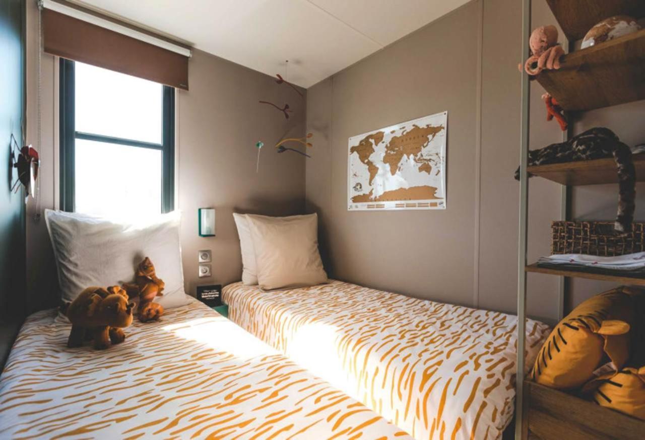Vacation Home photo 3
