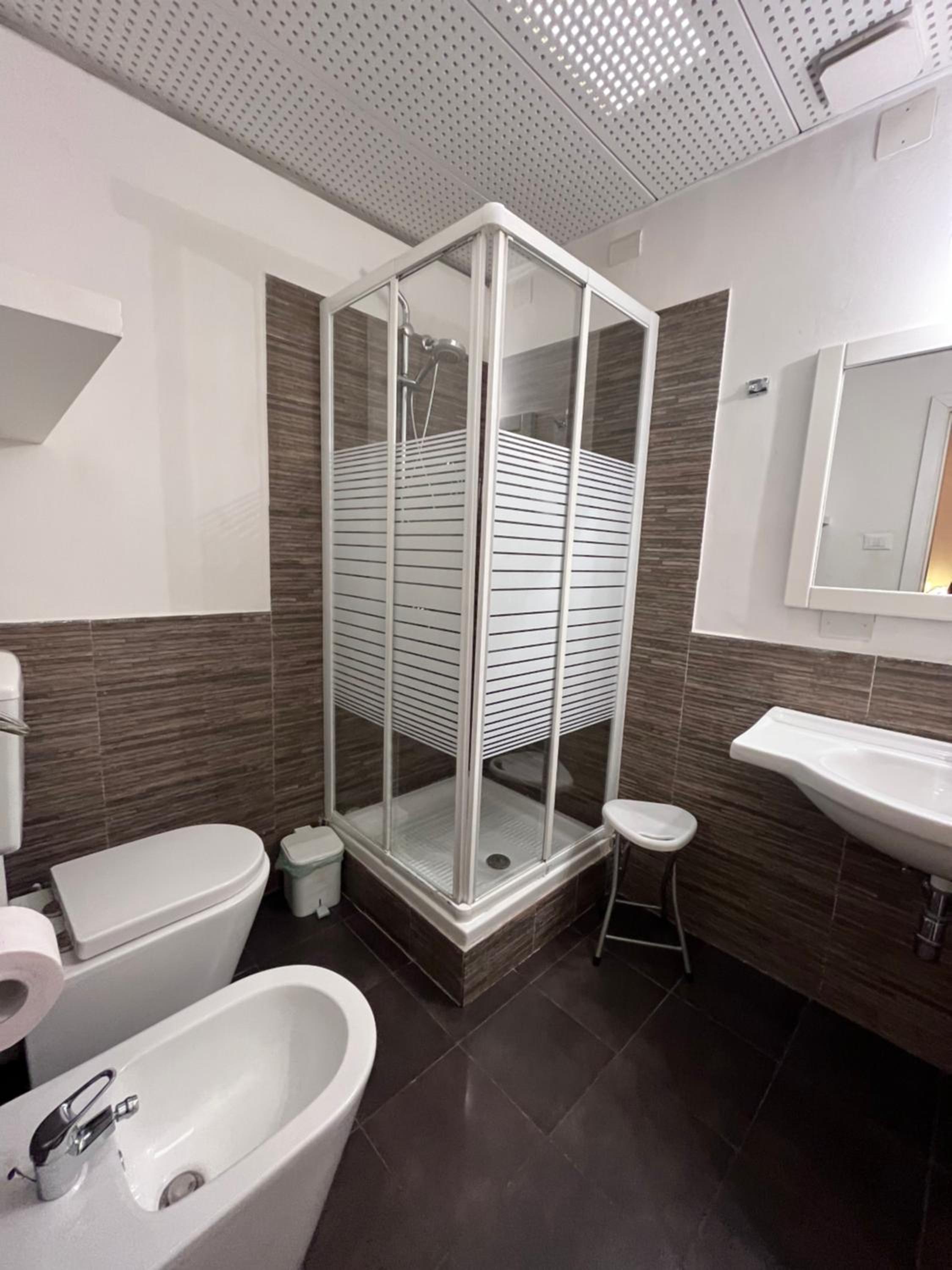 Triple Room - Photo 3