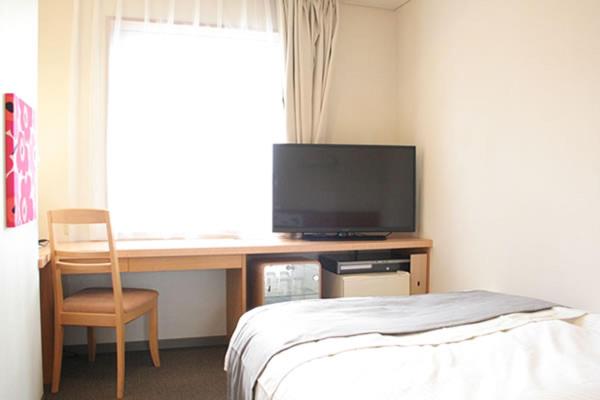 Single Room - Photo 3