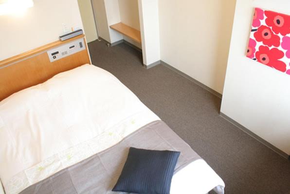 Single Room - Photo 2