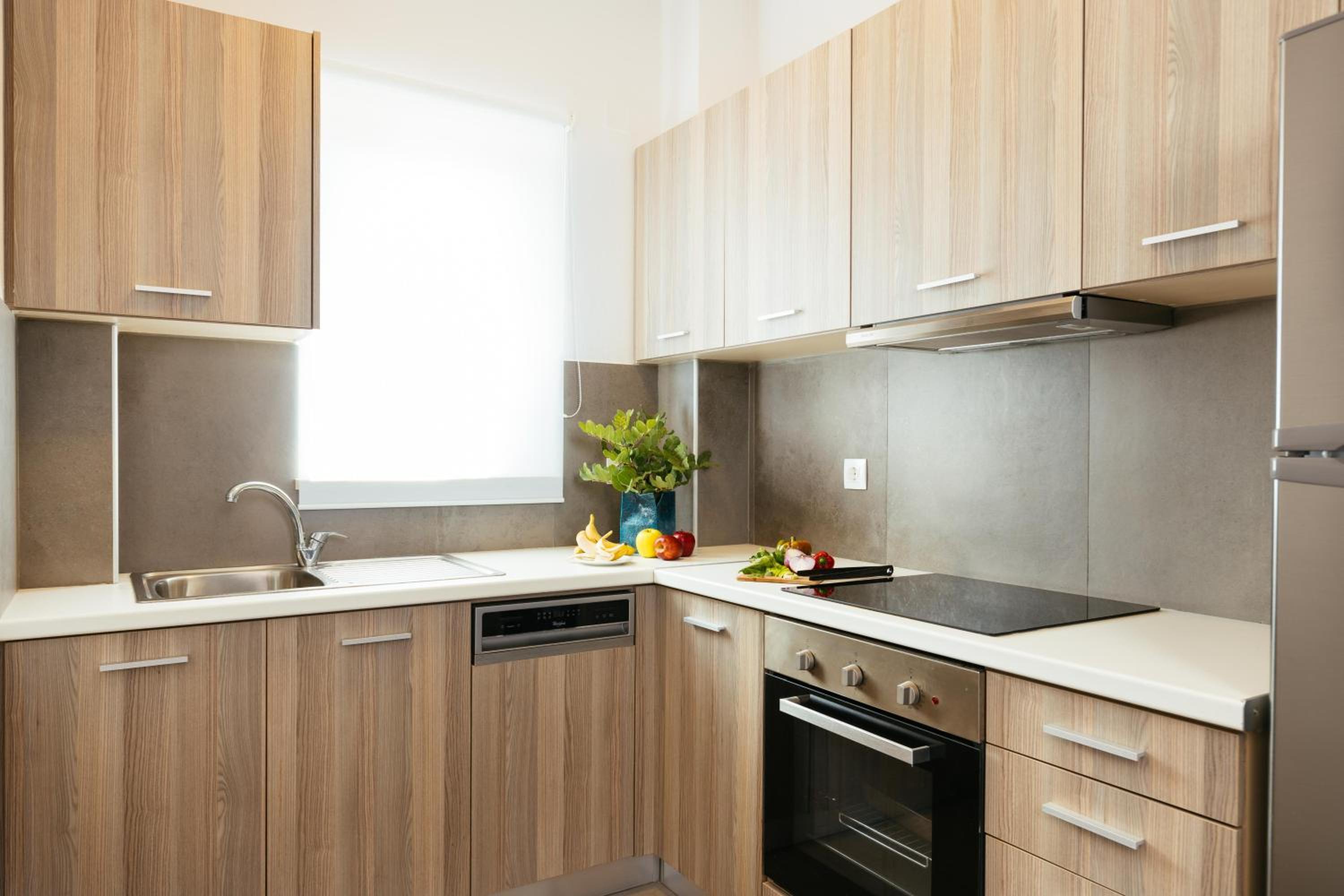 Maisonette - Photo 2