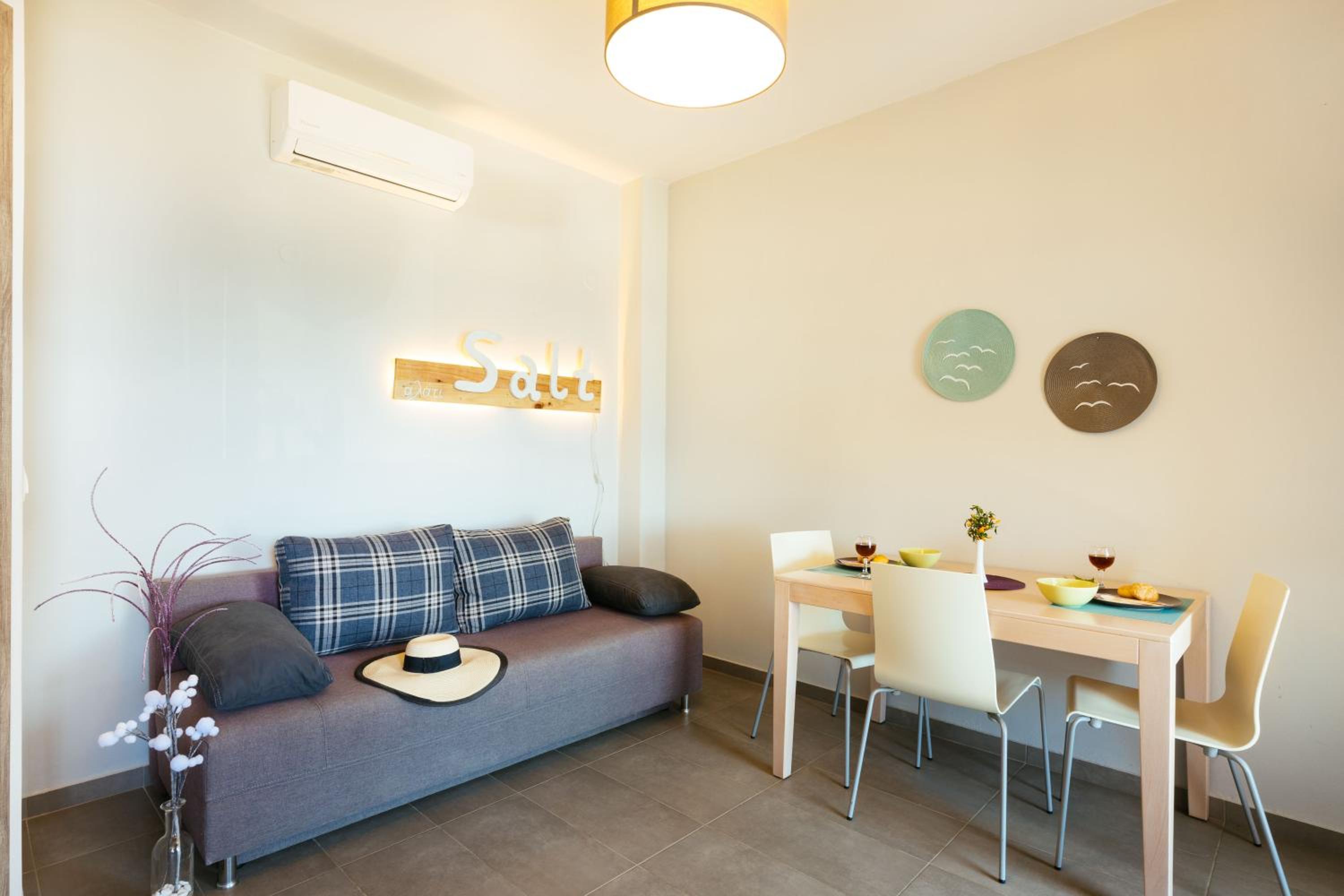 Maisonette - Photo 11